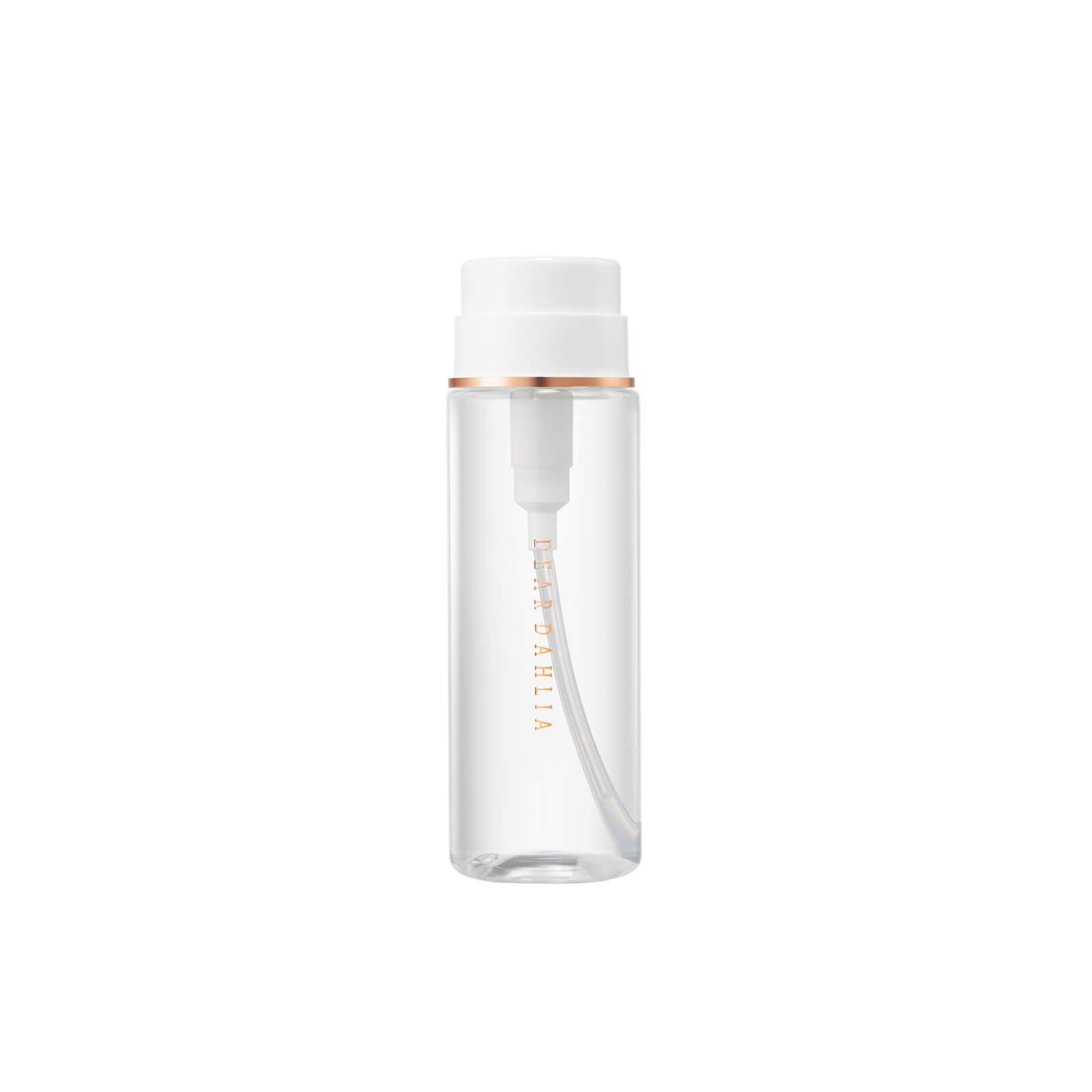 Dear Dahlia Skin Conditioning Micellar Cleansing Water 200ml