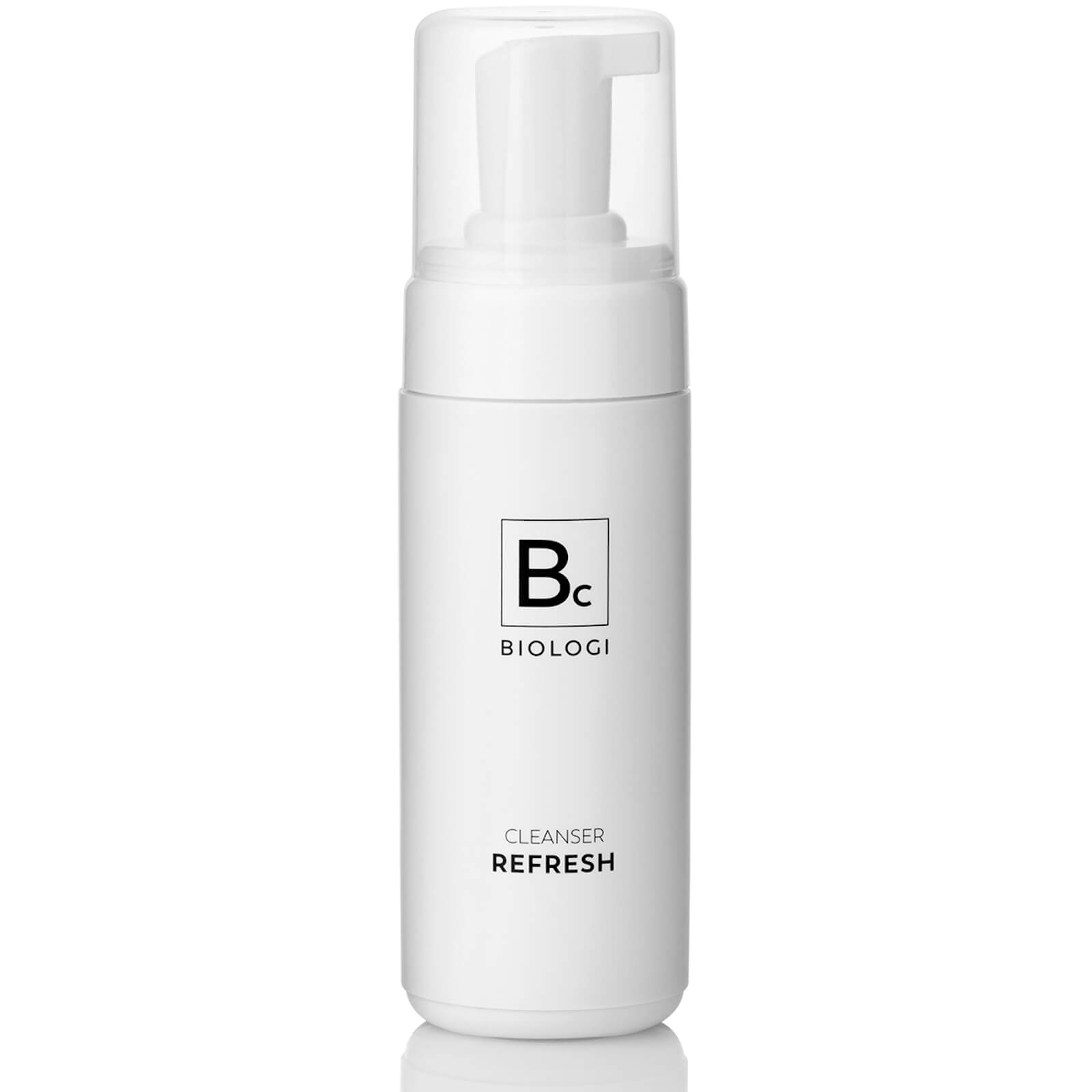 Biologi Bc Refresh Cleanser (Various Sizes) - 150ml