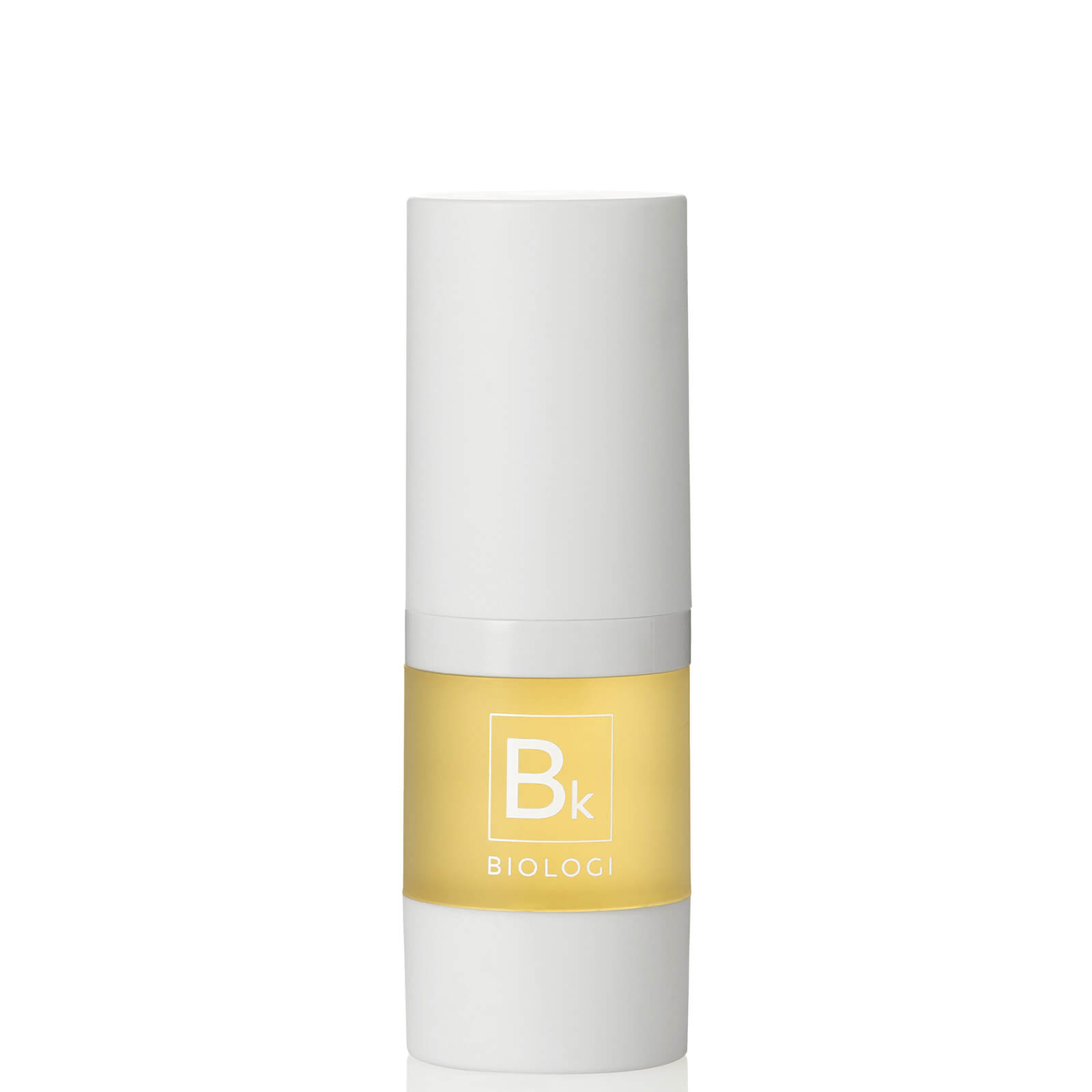 Biologi Bk Rejuvenation Eye Serum (Various Sizes) - 15ml