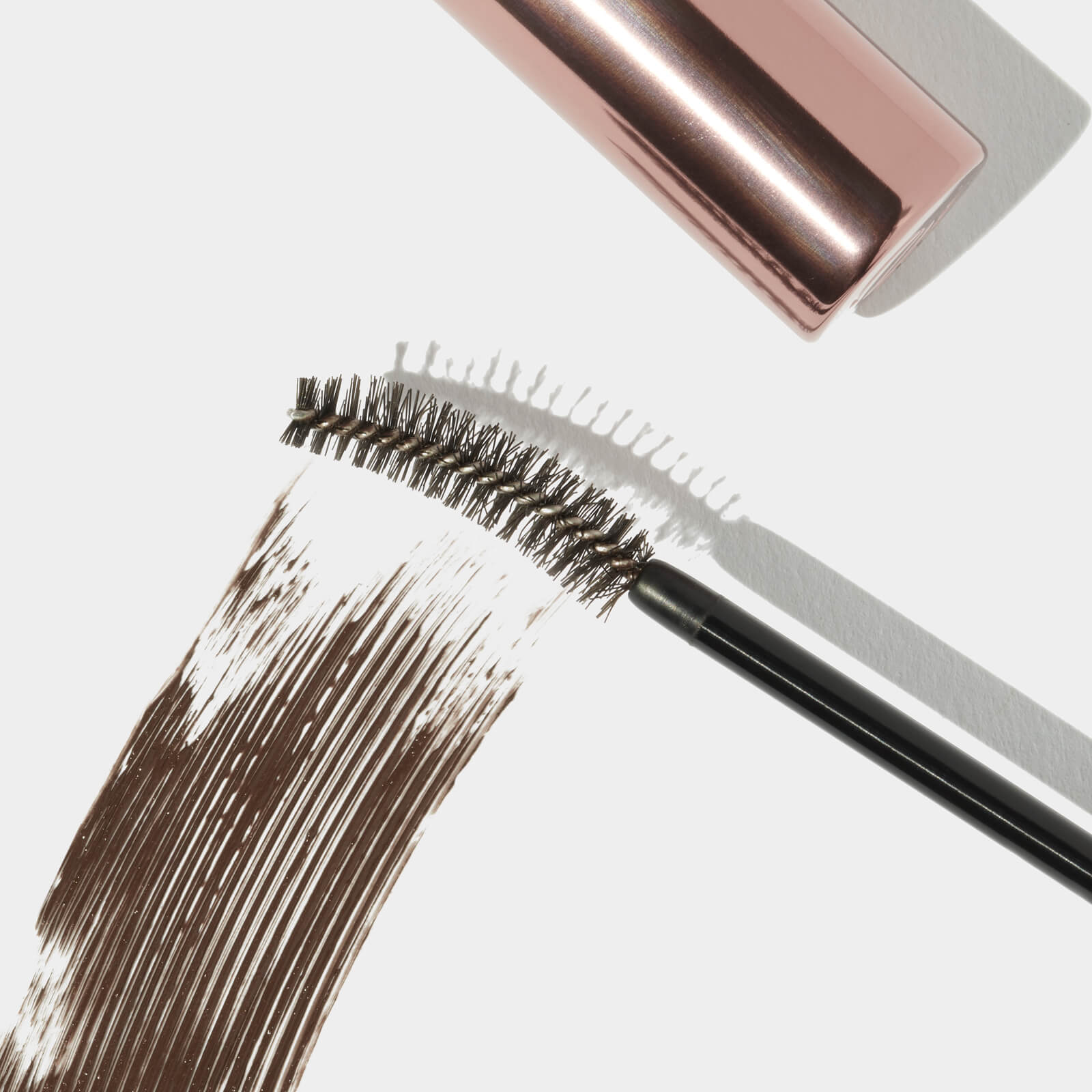 Thumbnail - Eyeko Black Magic Mascara Collection