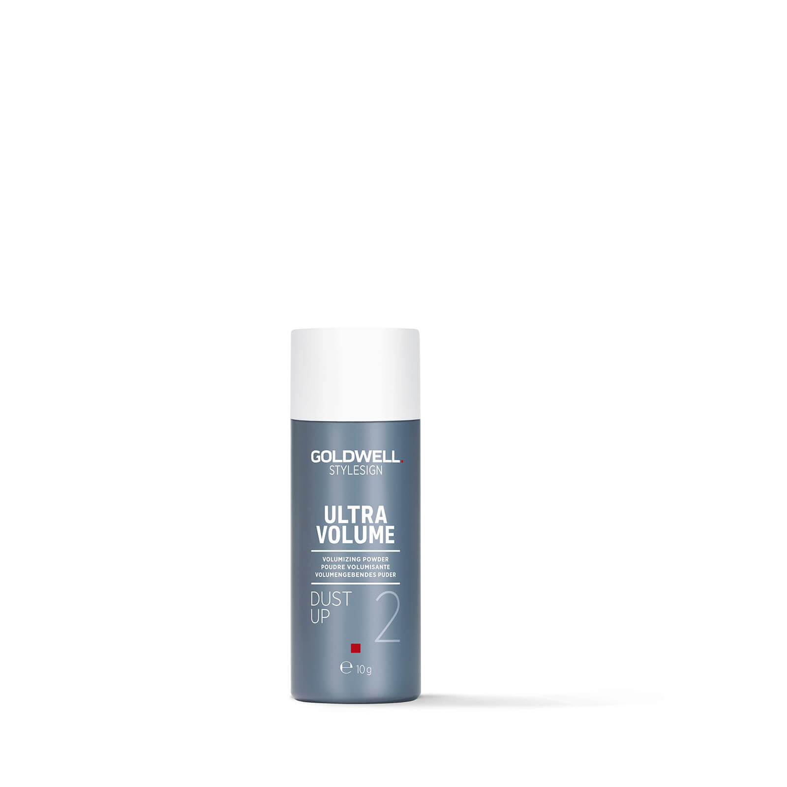 

Goldwell StyleSign Ultra Volume Dust up Volumising Powder 10g