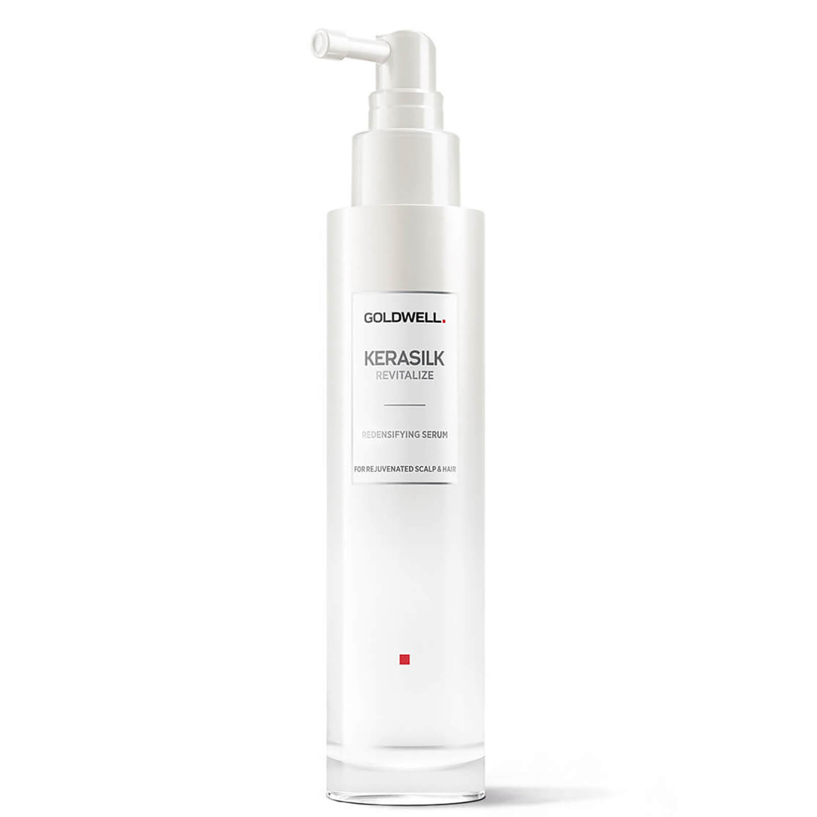 

Goldwell Kerasilk Revitalize Redensifying Serum 100ml