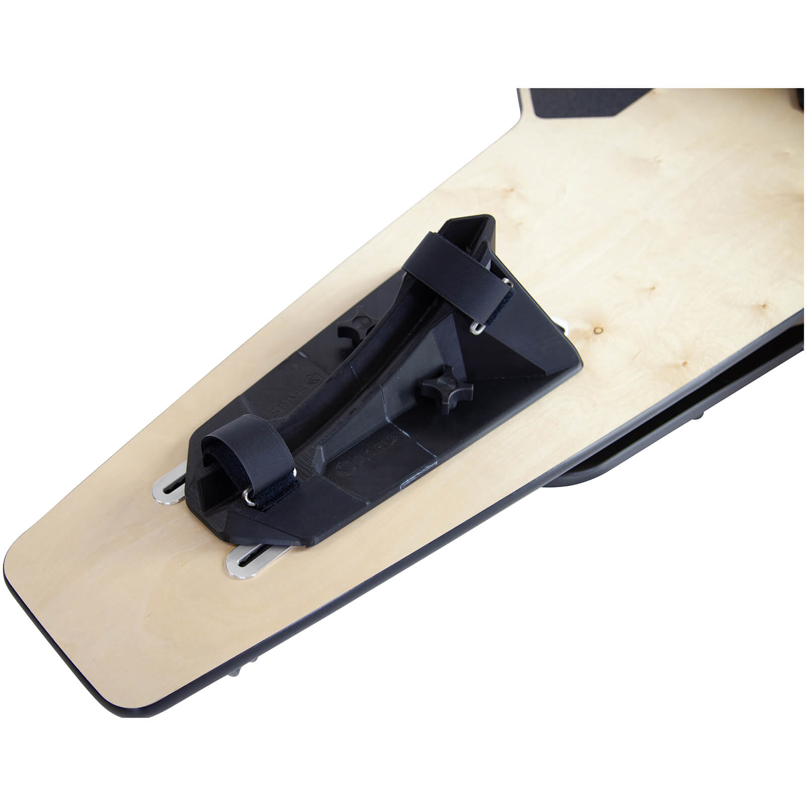 Saris MP1 Infinity Platform