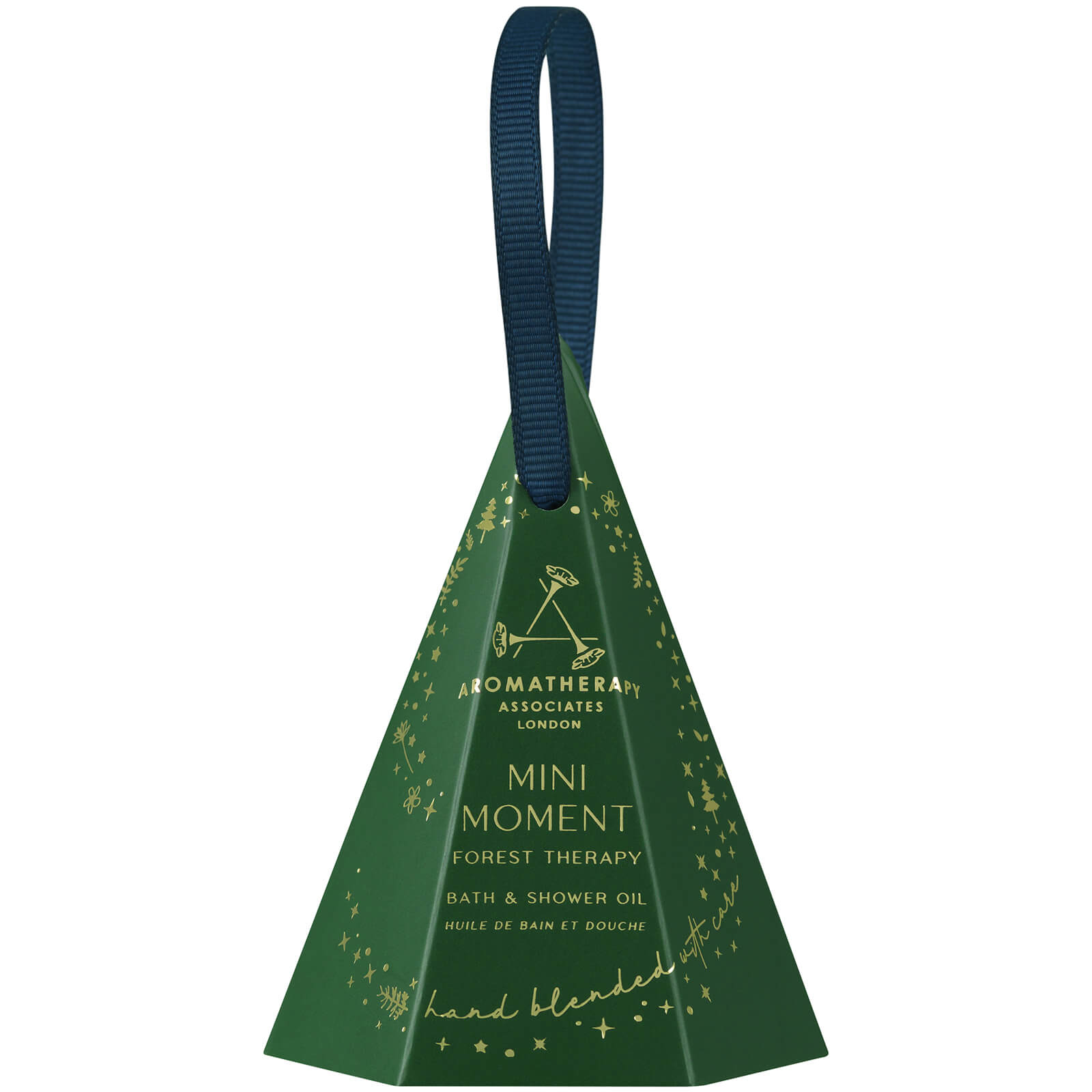

Aromatherapy Associates Mini Moment Forest Therapy Set