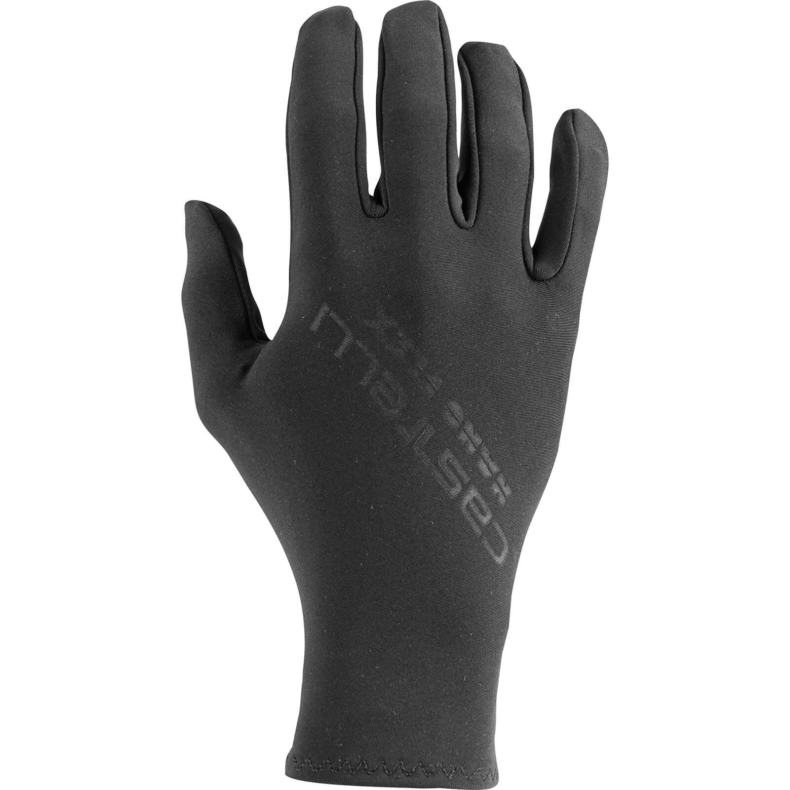 Castelli Tutto Nano Gloves - L