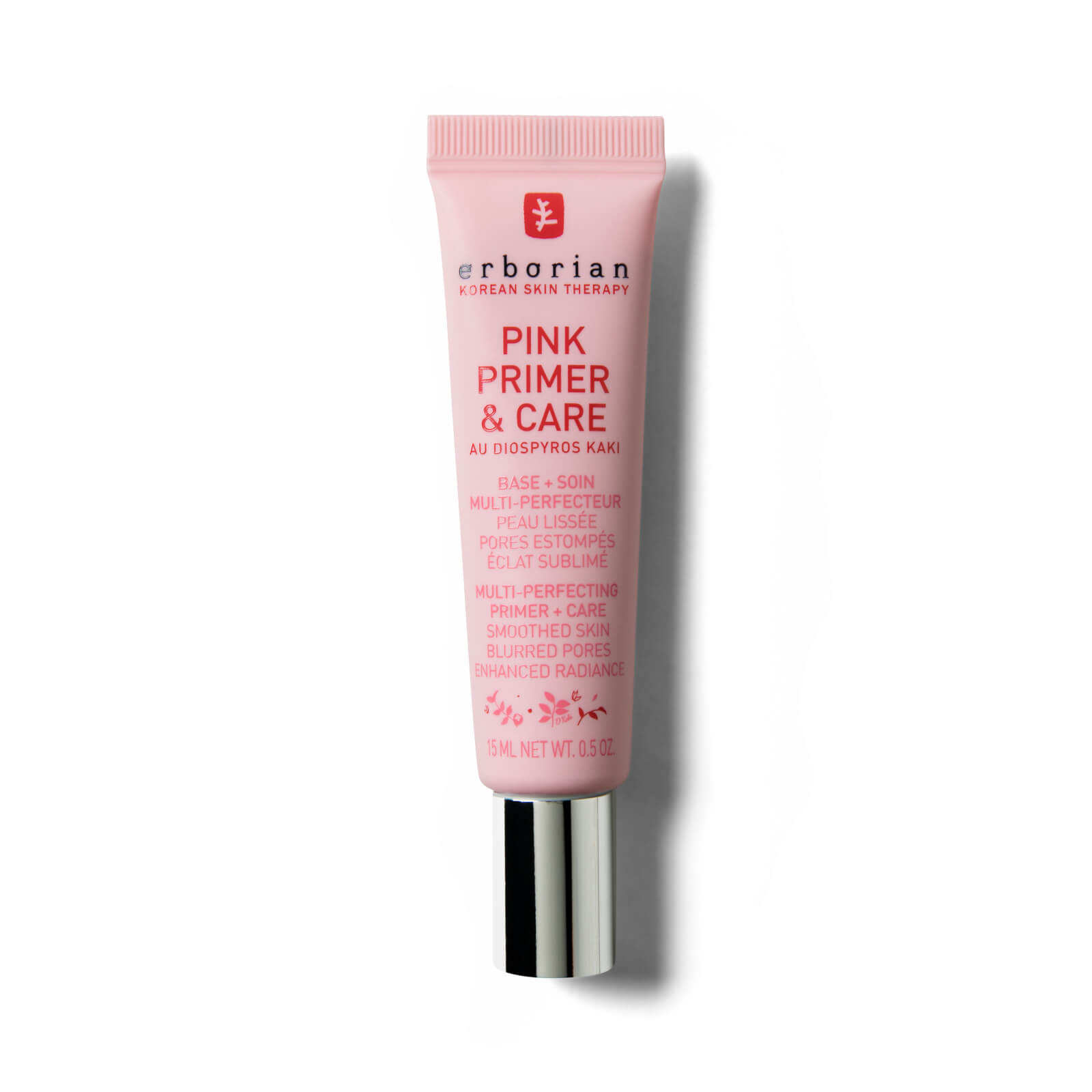 Pink Primer and Care 15ml