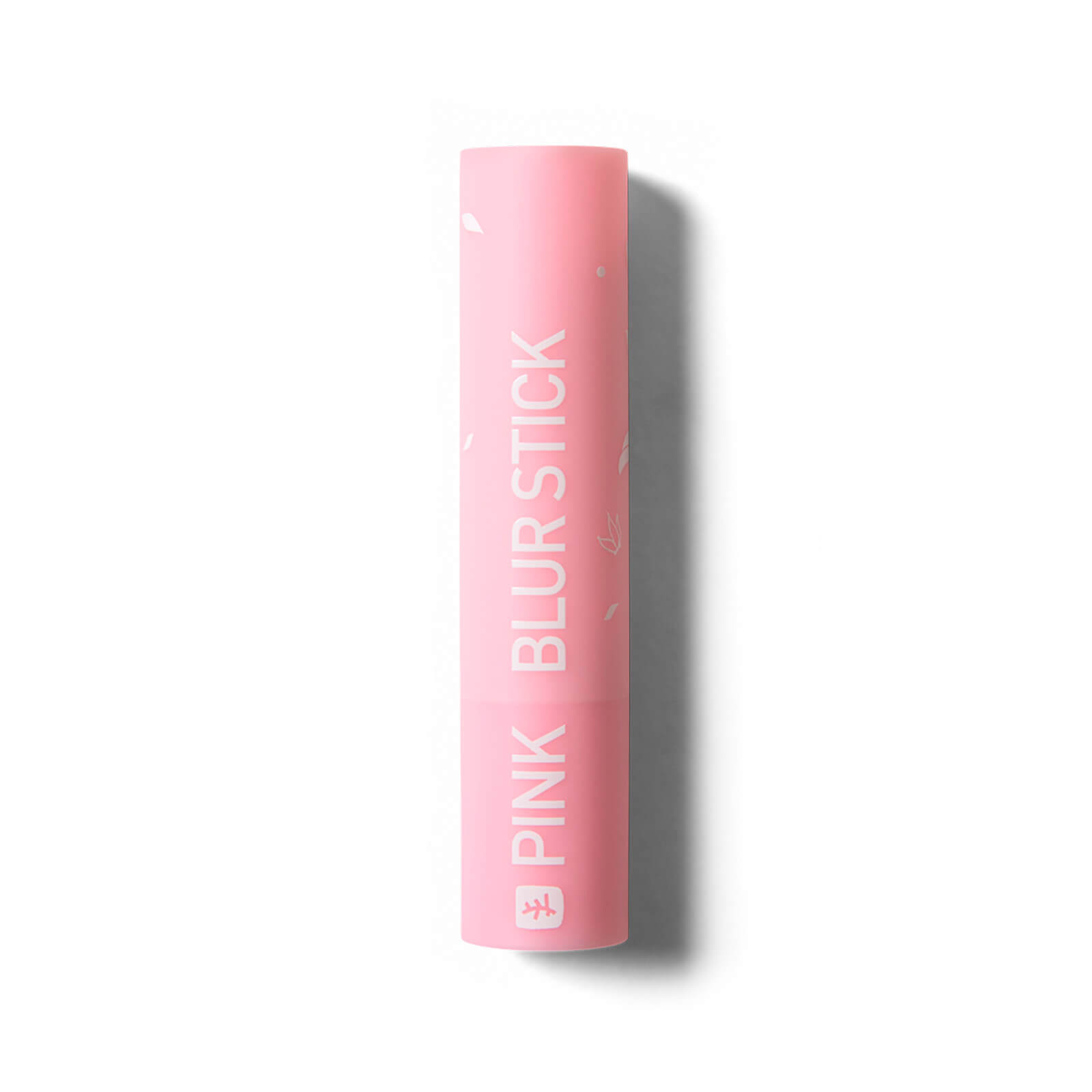 Exclusive Pink Blur Stick