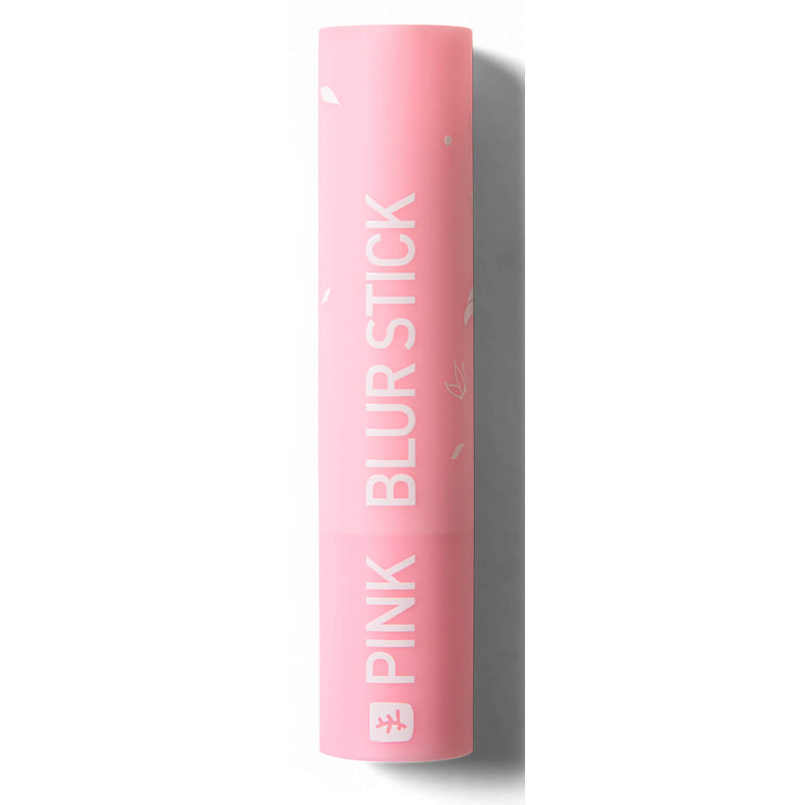 

Erborian Exclusive Pink Blur Stick