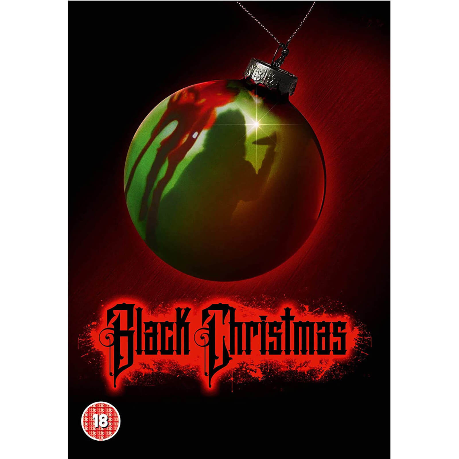 Black Christmas
