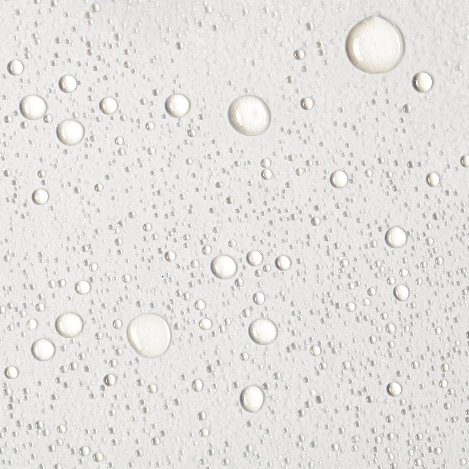 Artikel klicken und genauer betrachten! - Verleihe deiner Haut einen Feuchtigkeitsschub mit dem Elemis Superfood Kefir-Tea Mist. Das 4-in-1-Gesichtsspray wirkt tonisierend, grundierend, feuchtigkeitsspendend und fixiert das Make-Up und verleiht der Haut ein gesundes Strahlen.Mit antioxidativem Kokosnusswasser, Aloe Vera und Kefirferment-Extrakt aus Sojabohnen bietet das leichte Spray einen sofortigen Linderungseffekt. | im Online Shop kaufen