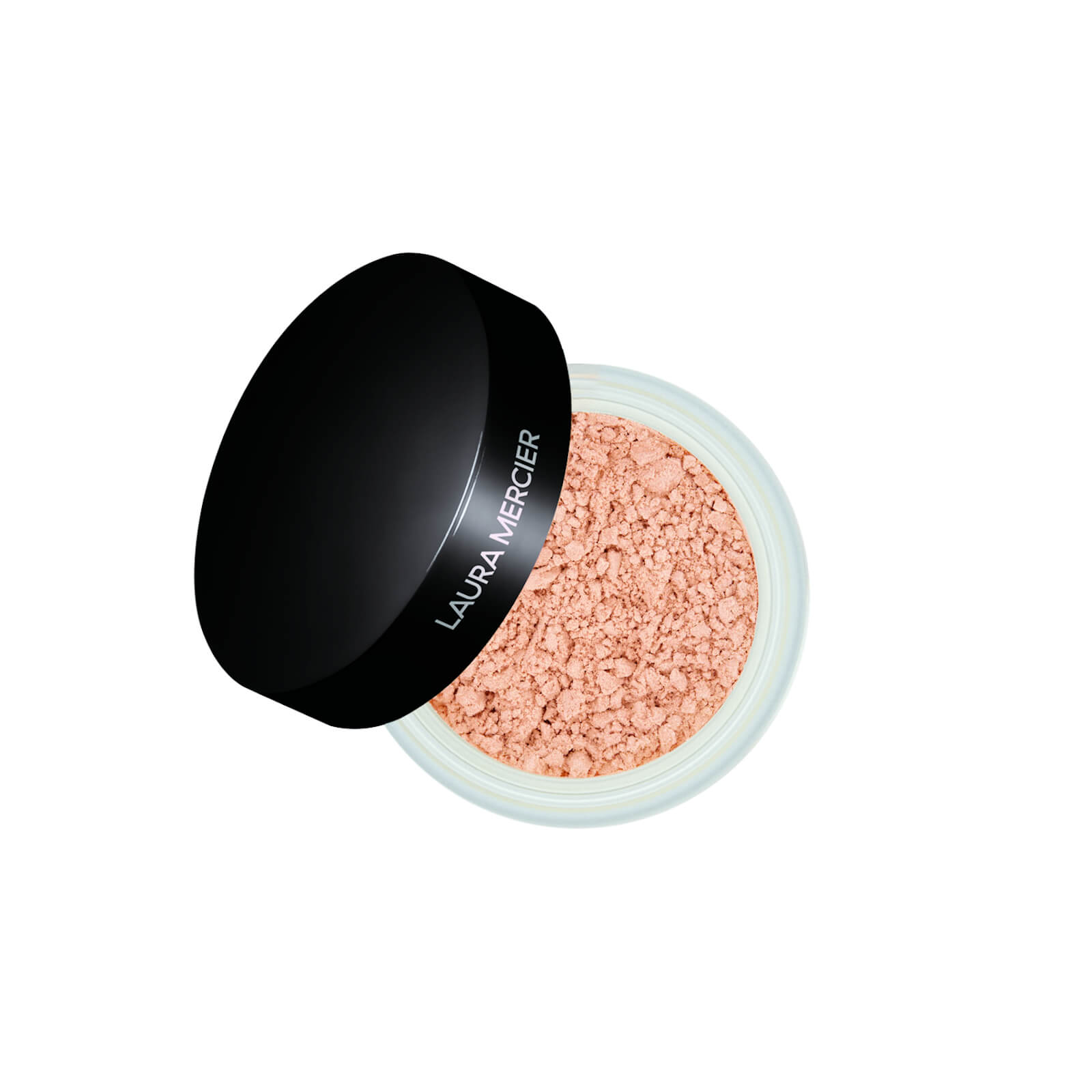 

Laura Mercier Mini Translucent Setting Powder