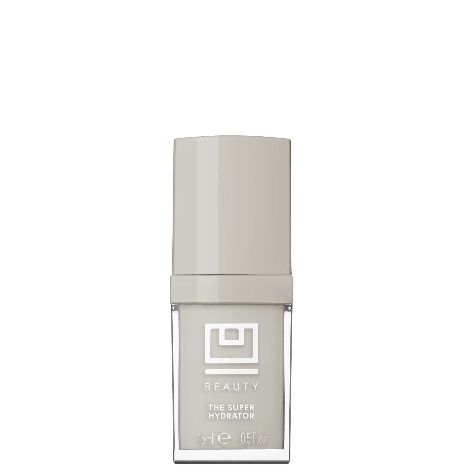 U Beauty The Super Hydrator 0.5 fl oz