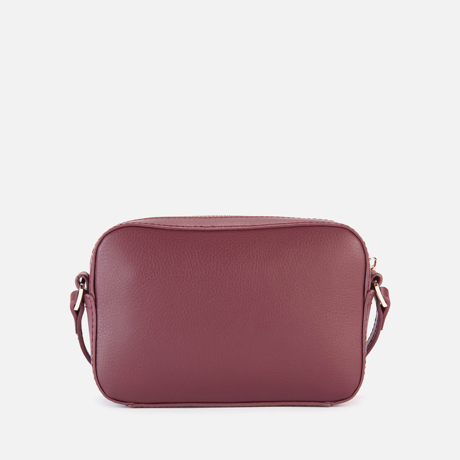 Ted Baker Karsynn Leather Cross Body Bag