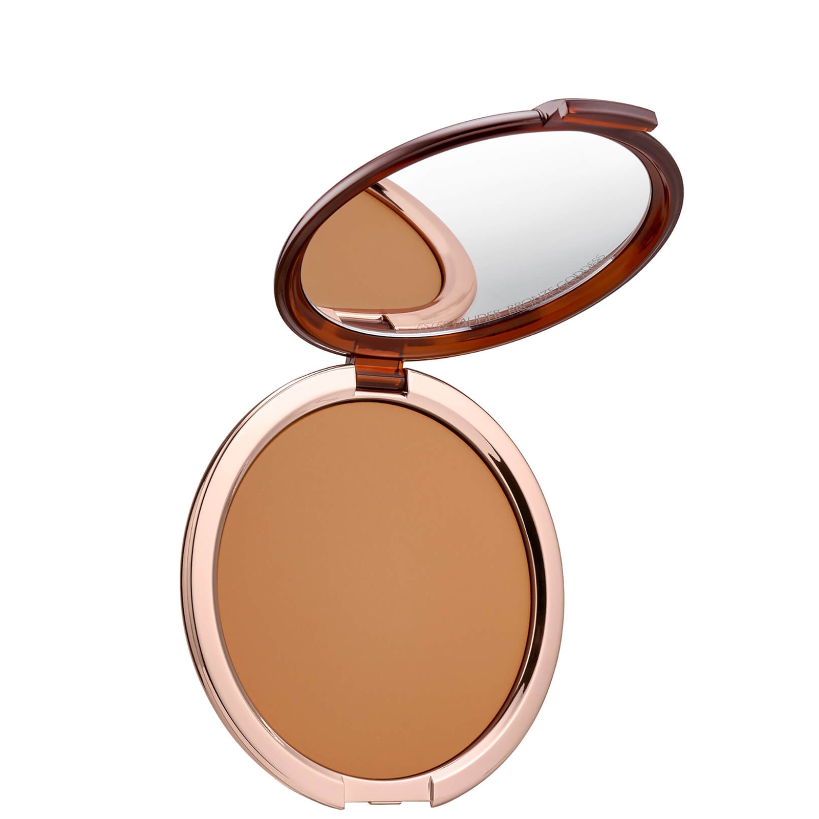 Image of Estée Lauder Bronze Goddess Bronzing Powder 21g (Various Shades) - Light051