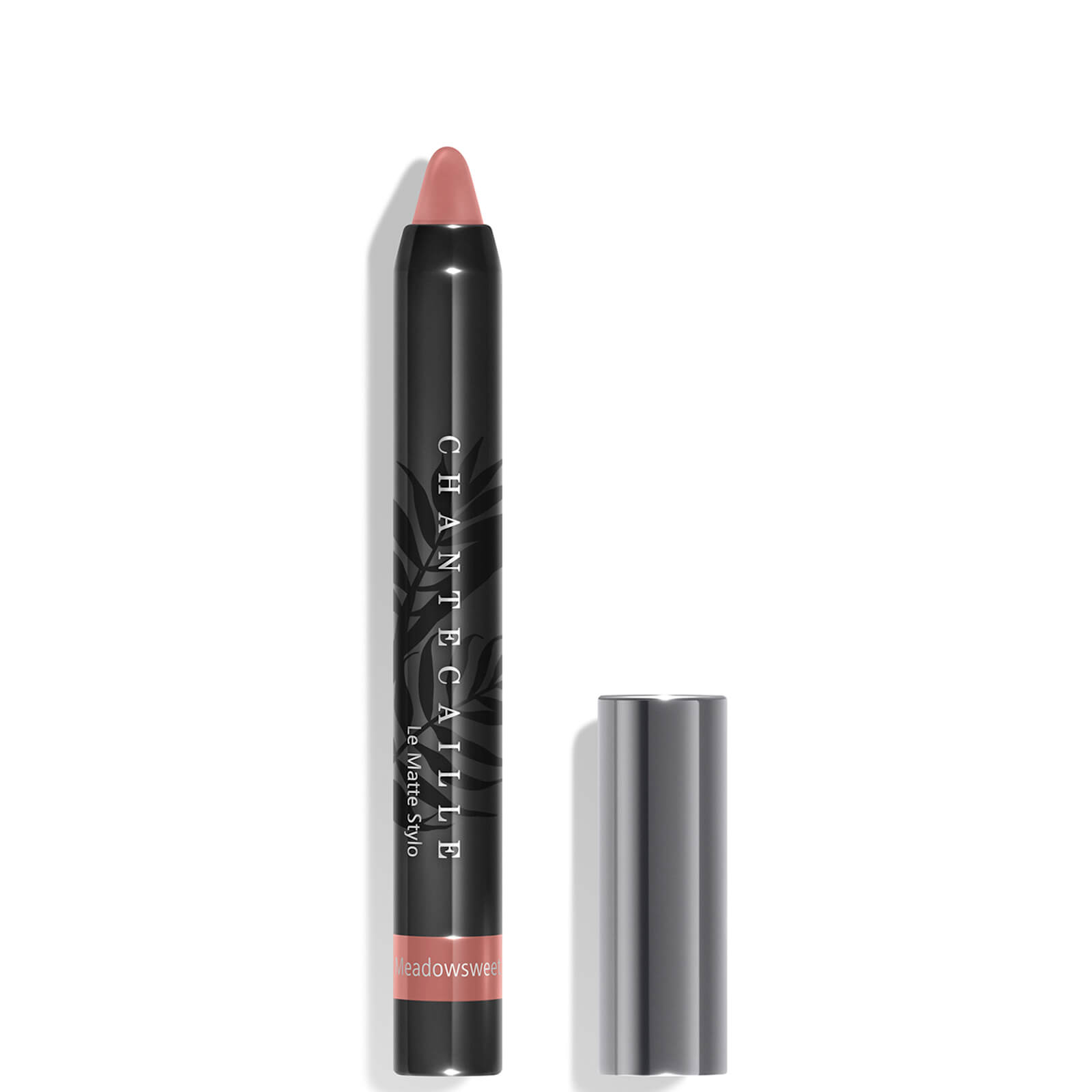 Chantecaille Le Matte Stylo Lip Crayon 1.5ml (Various Shades) - Meadowsweet