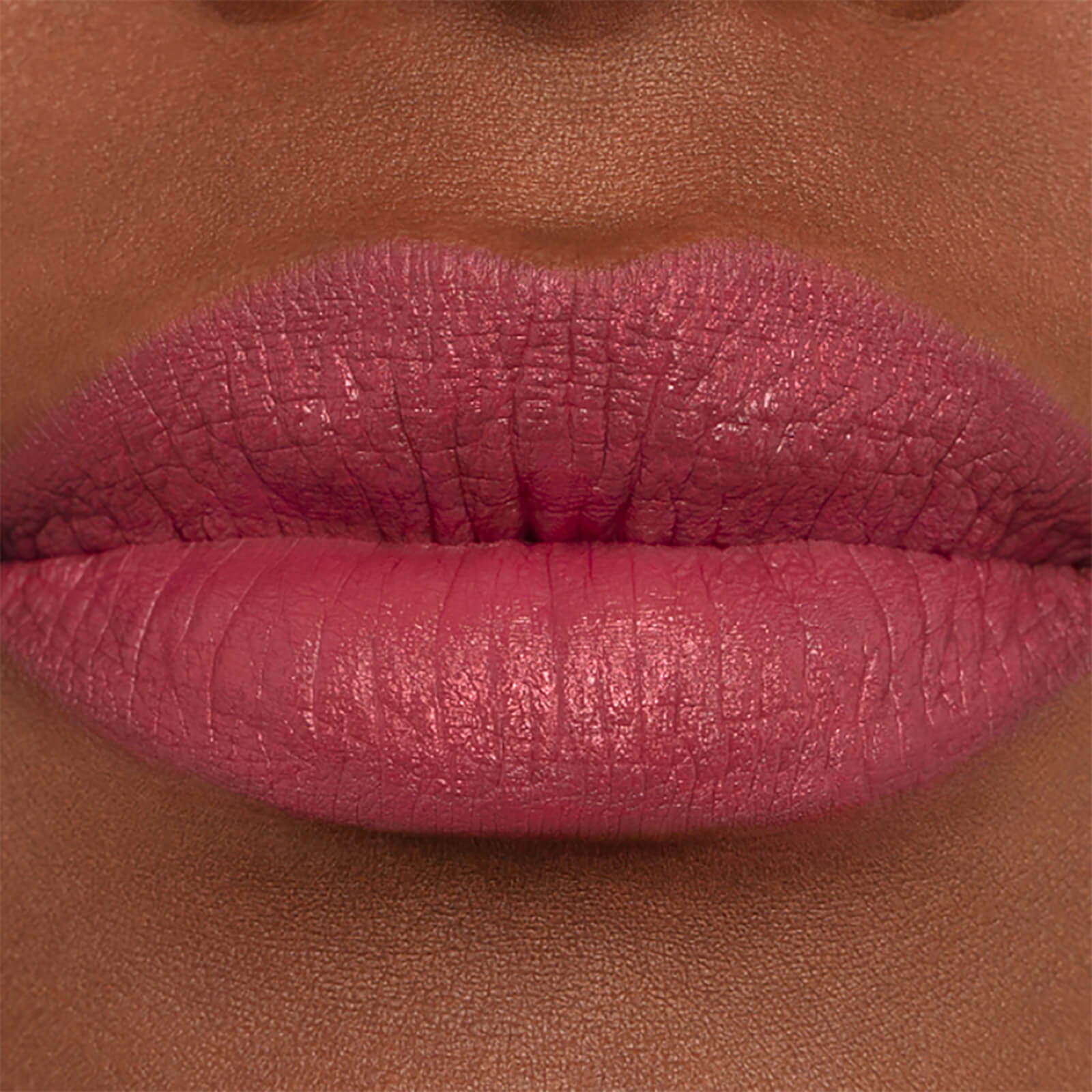 Chantecaille Le Matte Stylo Lip Crayon 1.5ml (Various Shades) - Aster
