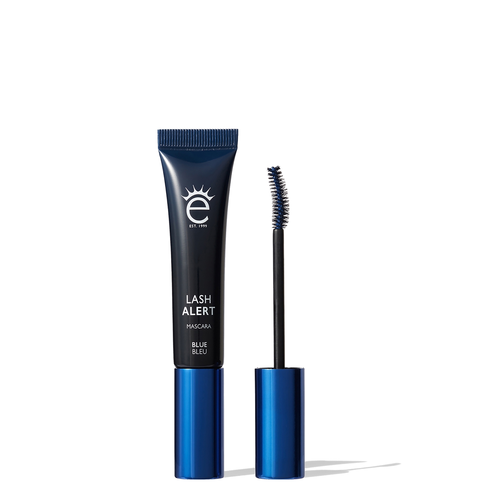 Eyeko Lash Alert Mascara - Azul