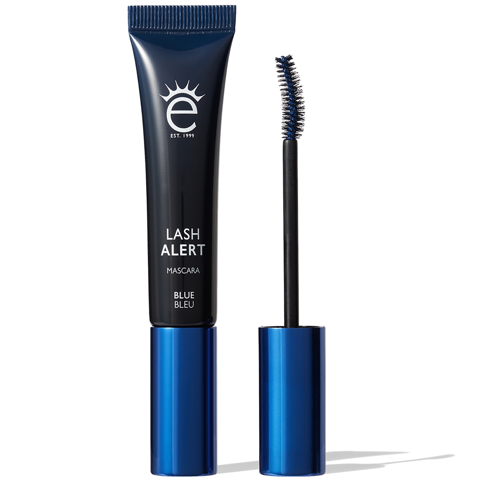 Eyeko Lash Alert Mascara - Azul