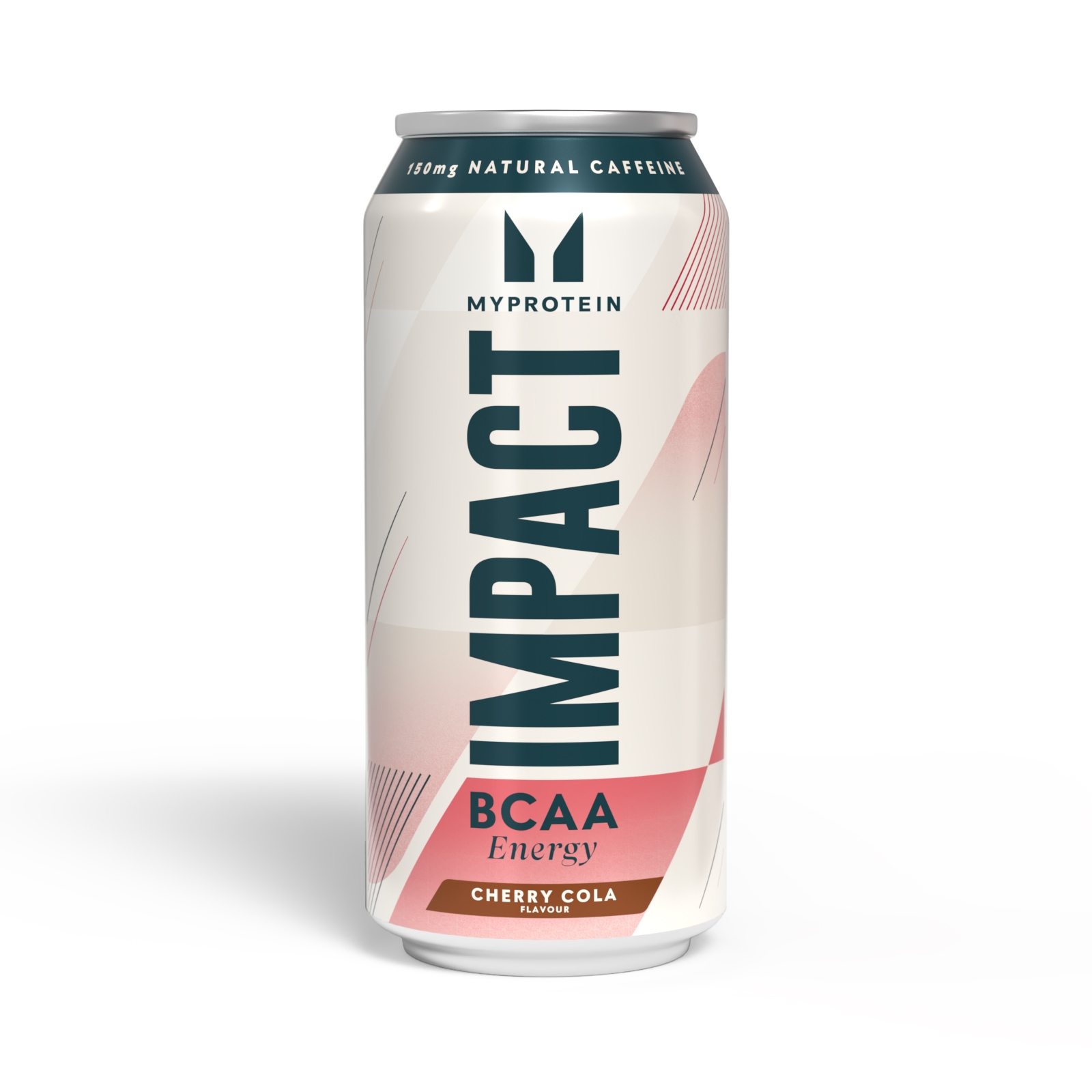 BCAA Energy Drink (Sample) - Cherry Cola
