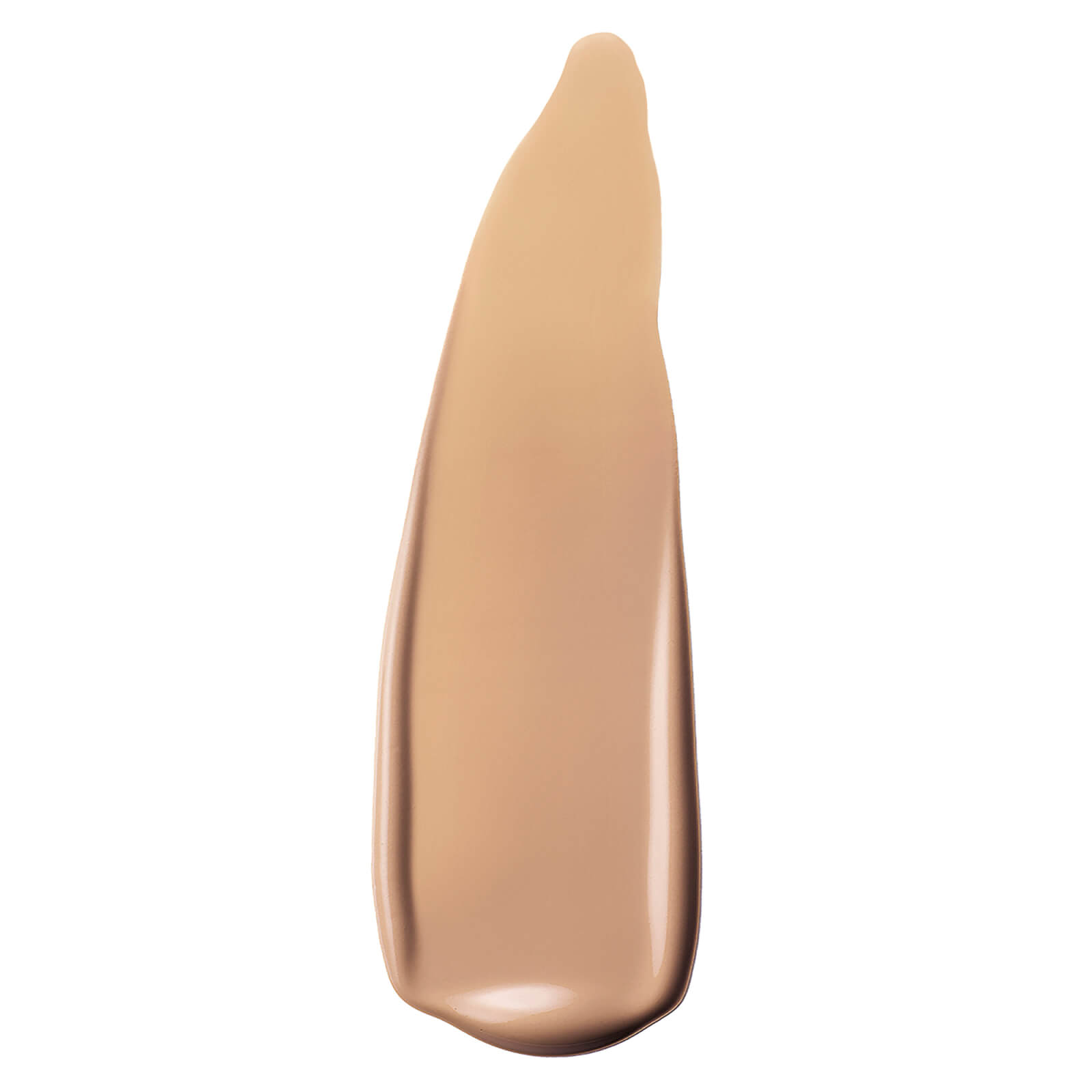 Clinique Superbalanced Makeup 30ml (Various Shades) - Porcelain Beige