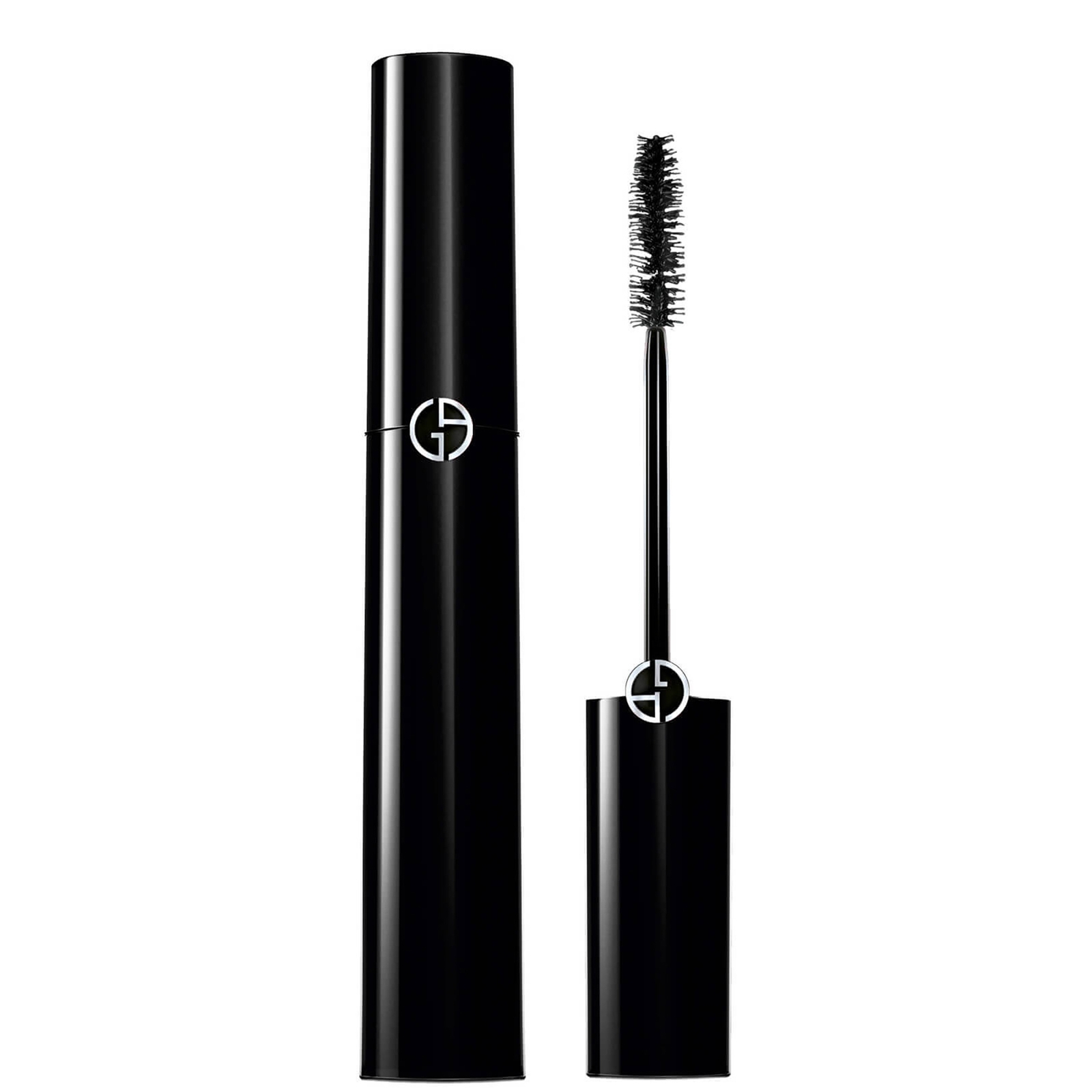 Thumbnail - Armani Eyes to Kill Routine Bundle (Various Shades) - 12