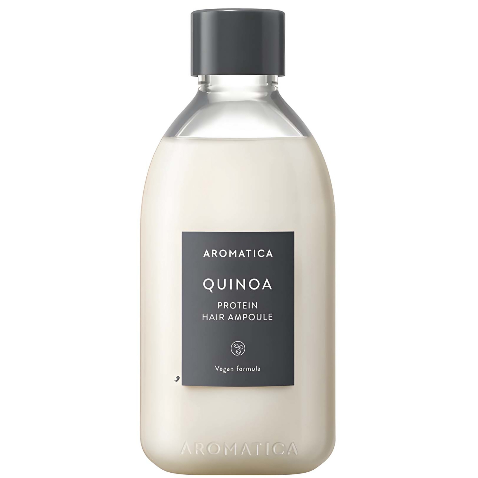 

AROMATICA Quinoa Protein Hair Ampoule 100ml