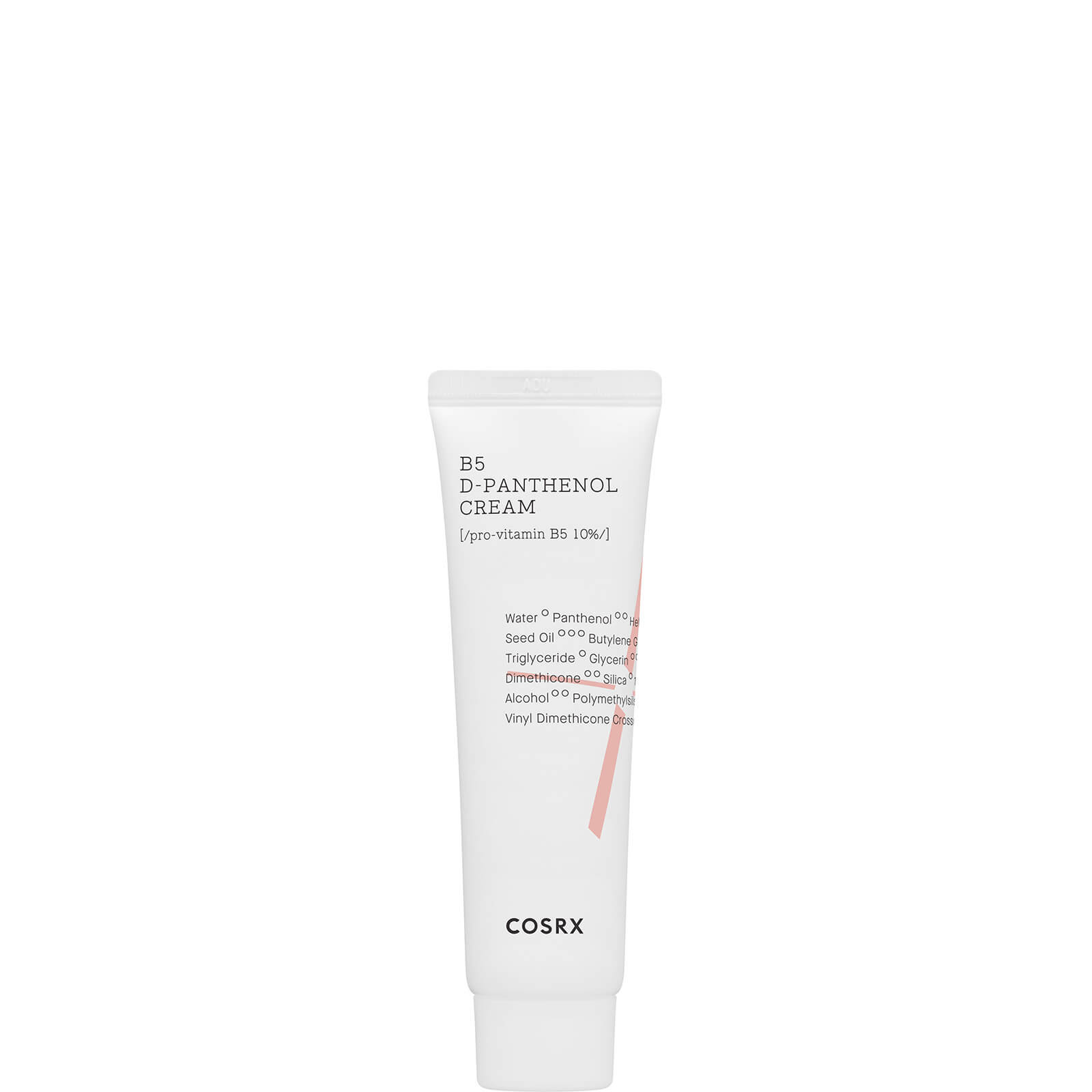 

COSRX Balancium B5 D-Panthenol Cream 76g