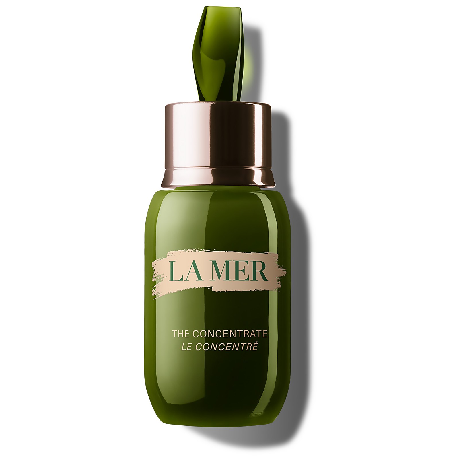 La Mer The Concentrate (Various Sizes) - 30ml