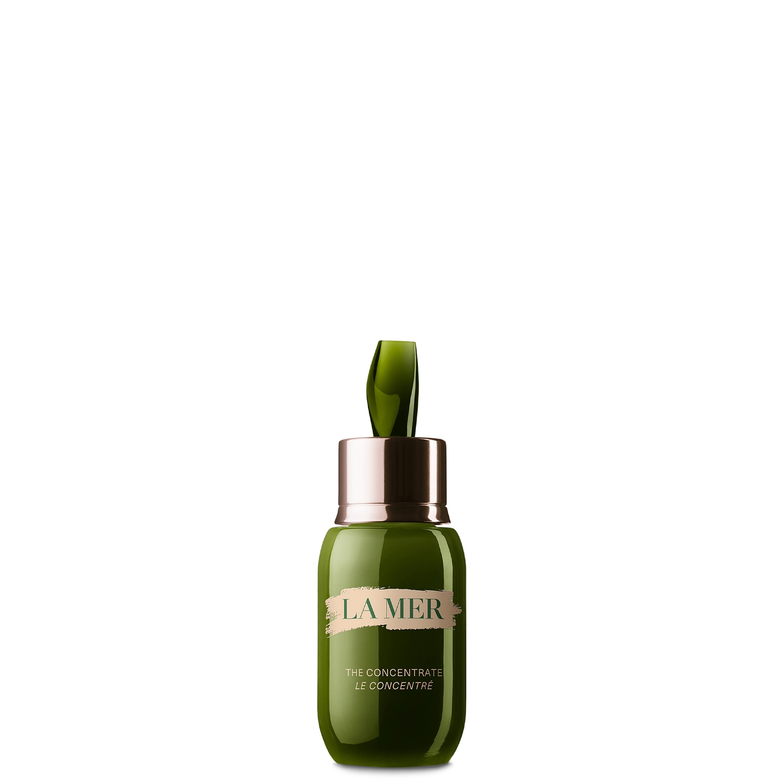 La Mer The Concentrate (Various Sizes) - 15ml