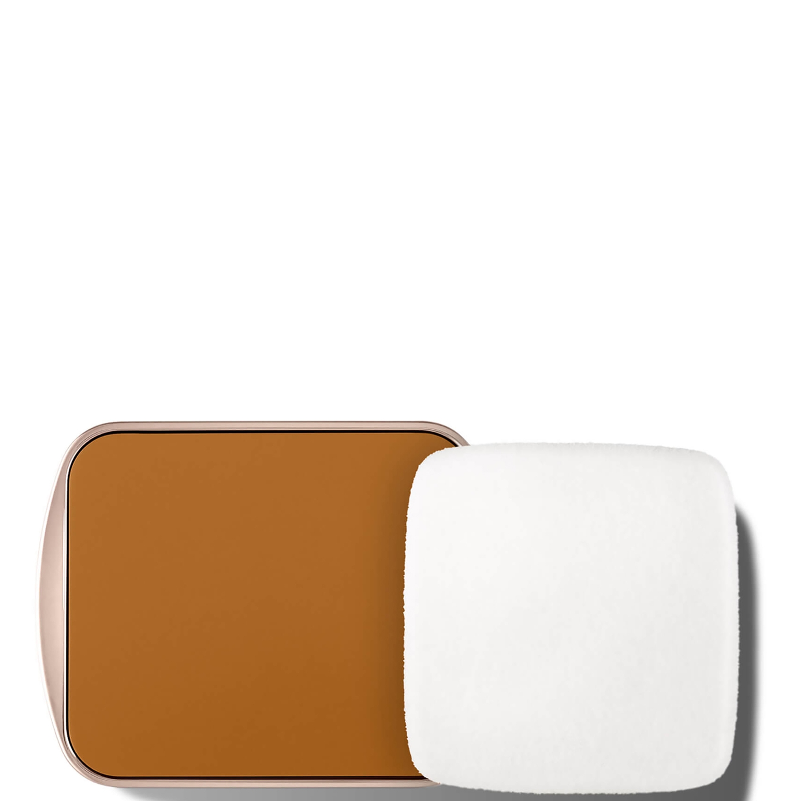 La Mer The Powder Compact Refill (Various Shades) - Bronze