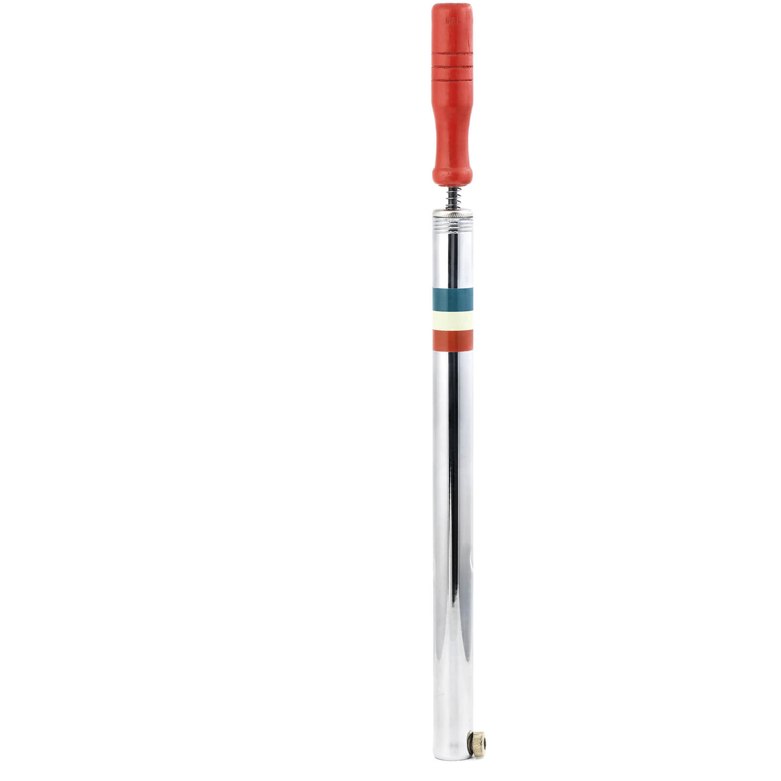 Kikkerland Fiets Bike Pump