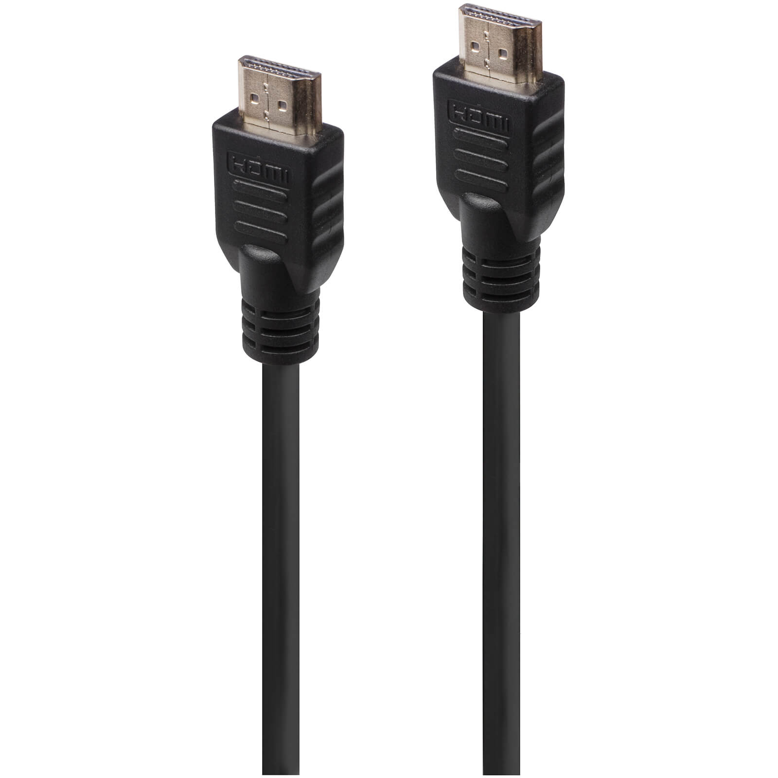 Click to view product details and reviews for Thumbs Up Hdmi 20 4k Cable.