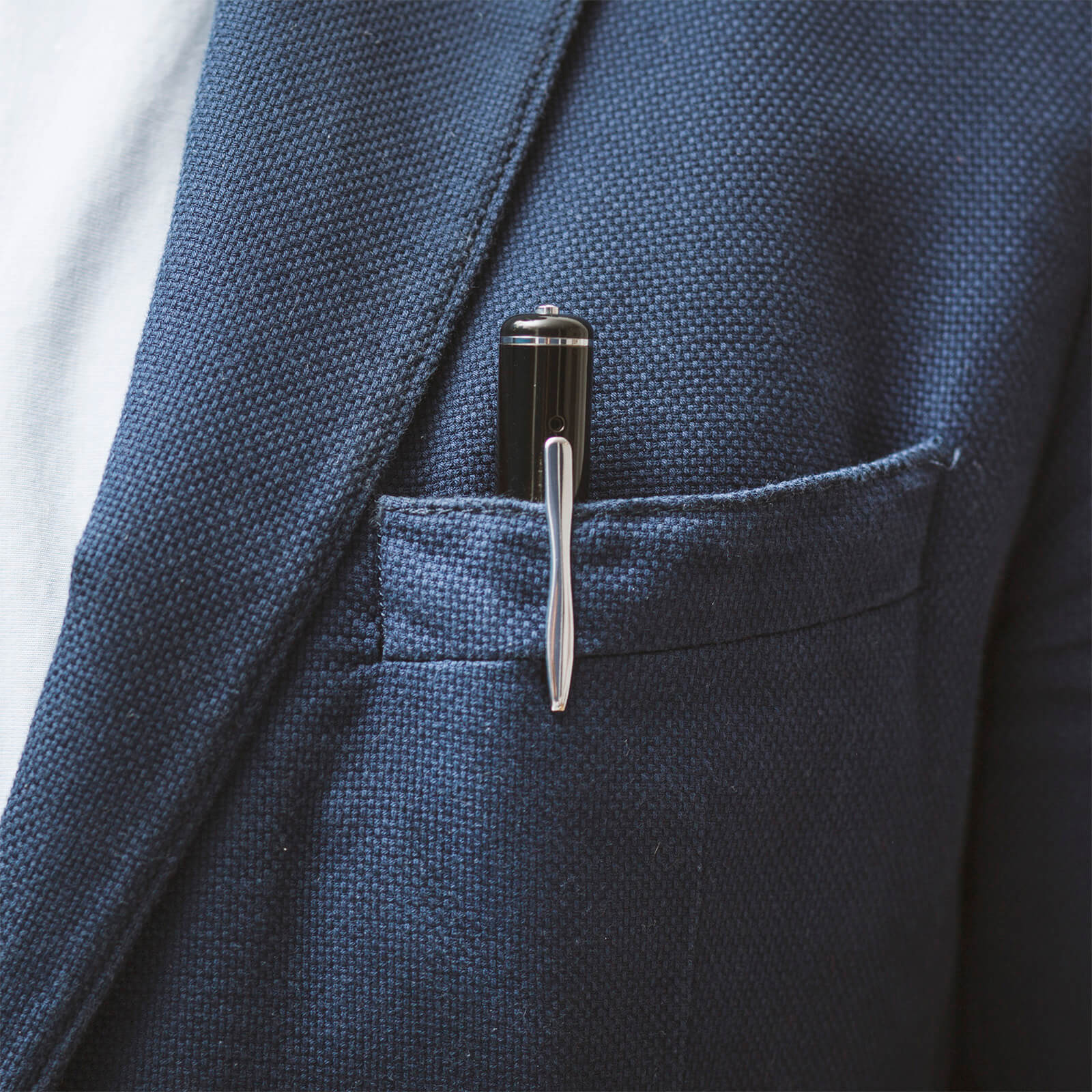 Thumbs Up! Spy Pen - 4GB