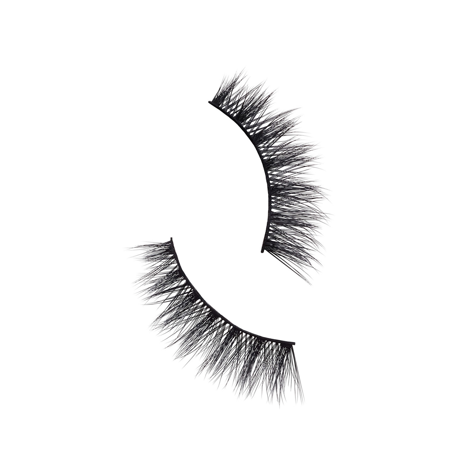

MAC False Lash - 89 Megastar Lash