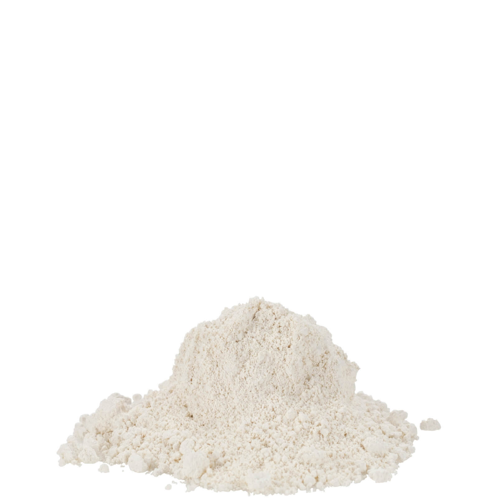 Kaolin 100g