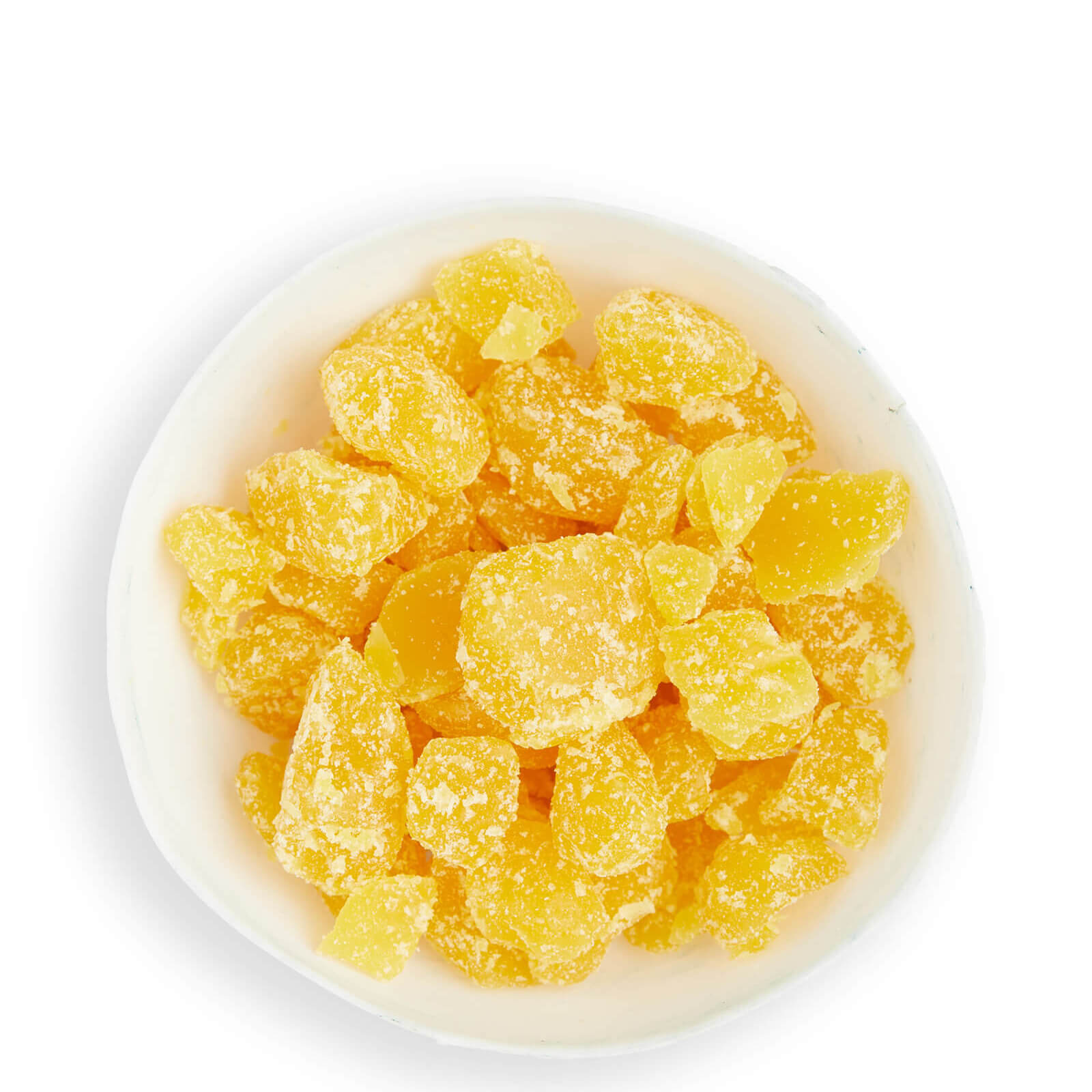 Beeswax Pellets 100g