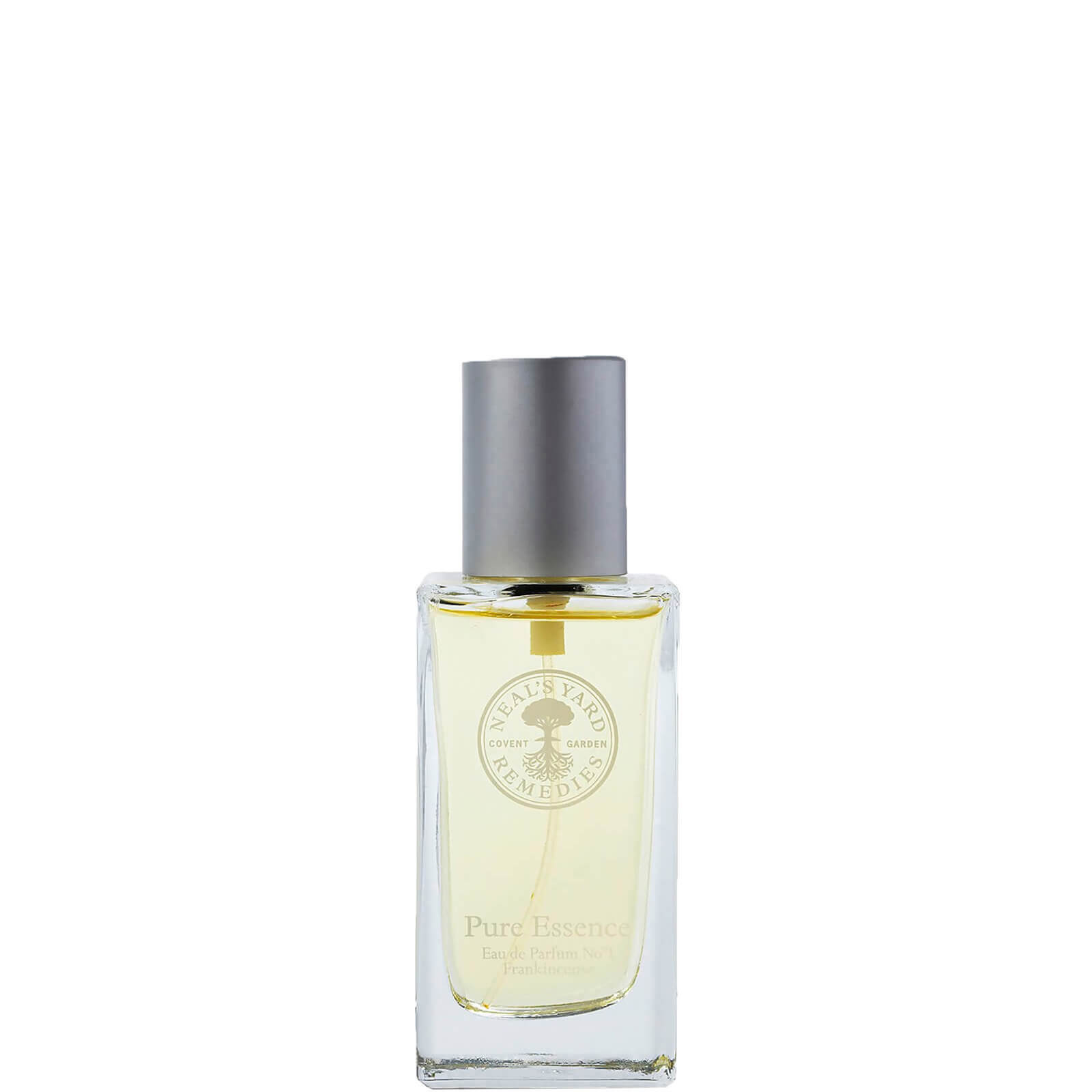 Pure Essence Eau de Parfum No.1 Frankincense 50ml