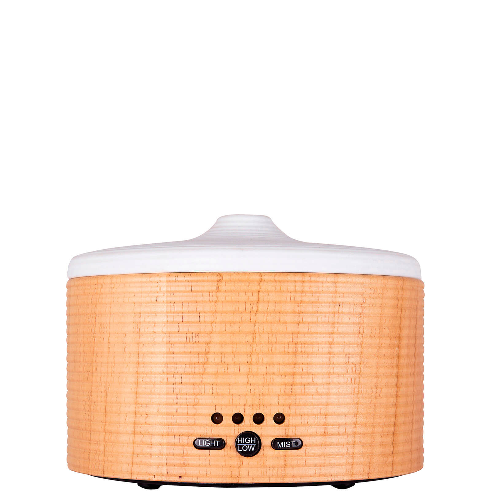 Maya Diffuser