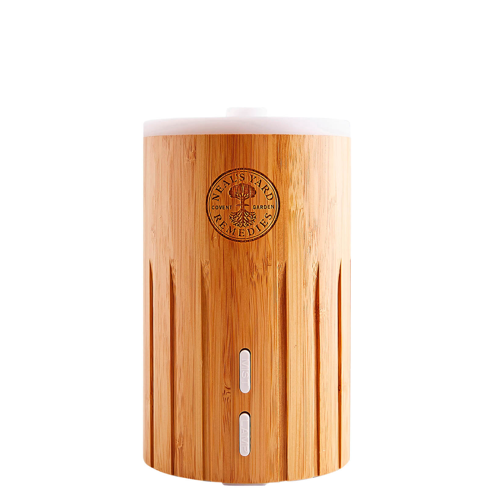 Esta Aroma Diffuser