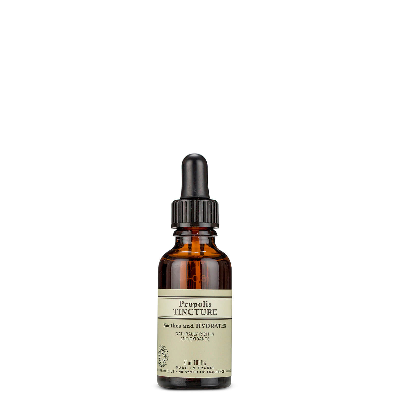 Propolis Tincture 30ml