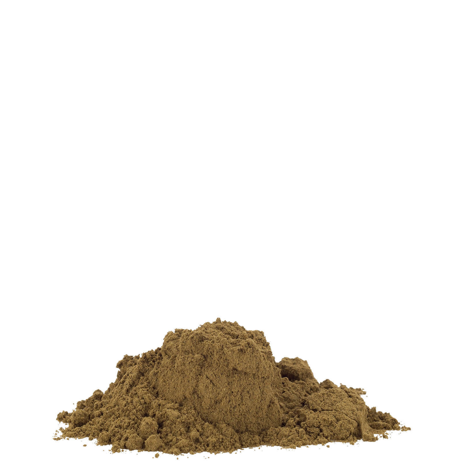 Henna 100g