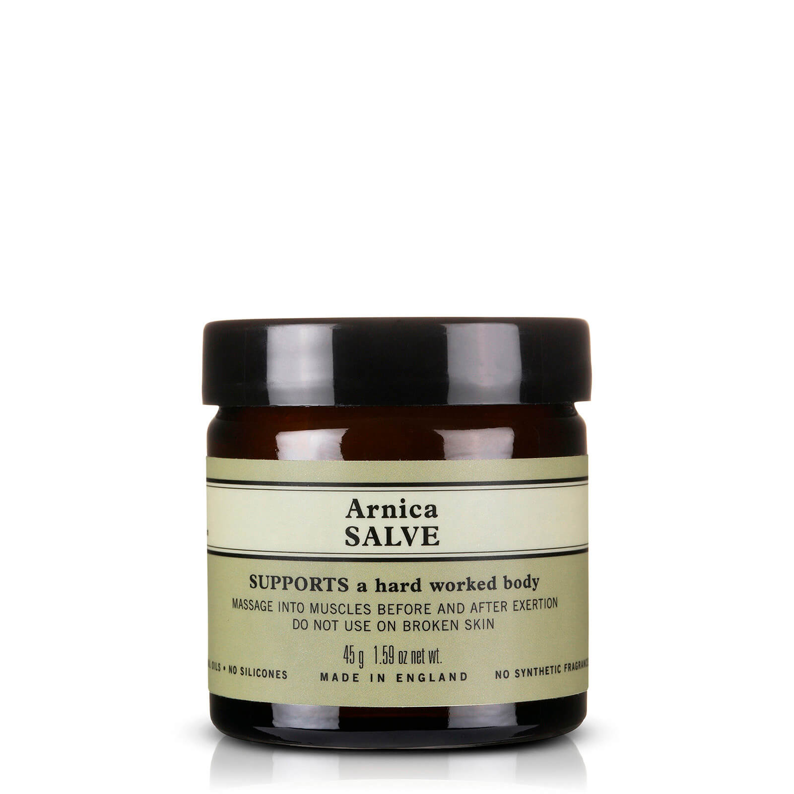 Arnica Salve 45g