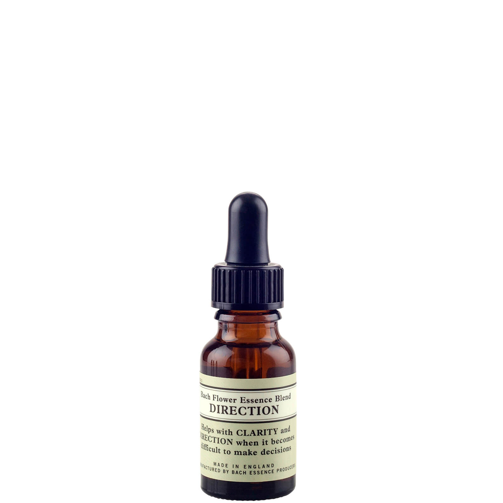 Direction Flower Essence Blend 15ml