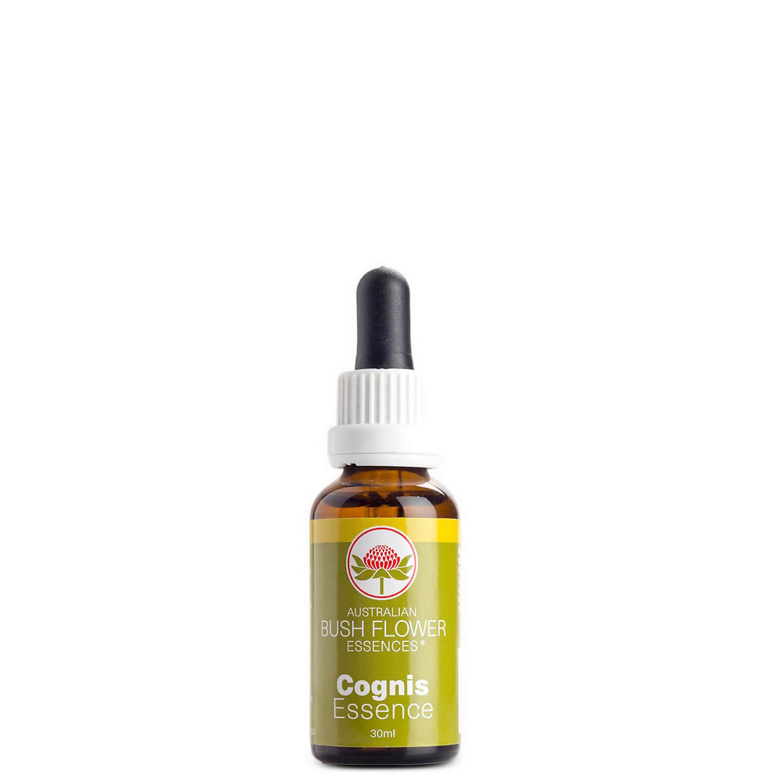 Cognis Bush Flower Essence 30ml