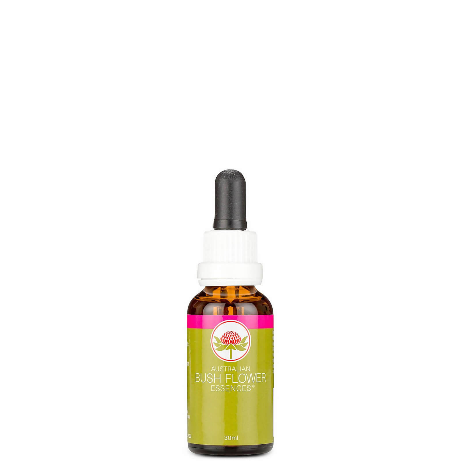 Electro Bush Flower Essence 30ml