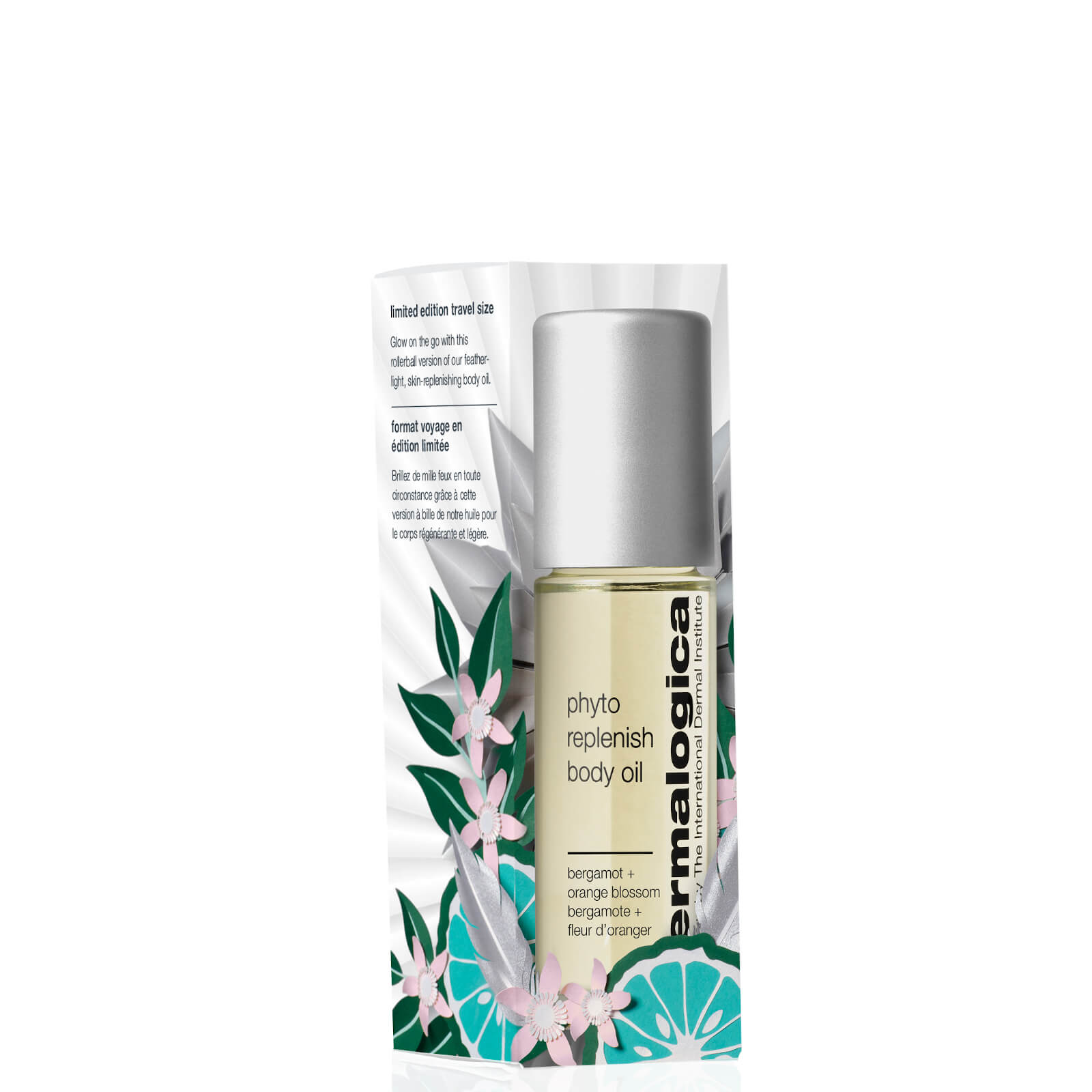 Dermalogica Cleanse and Glow to Go