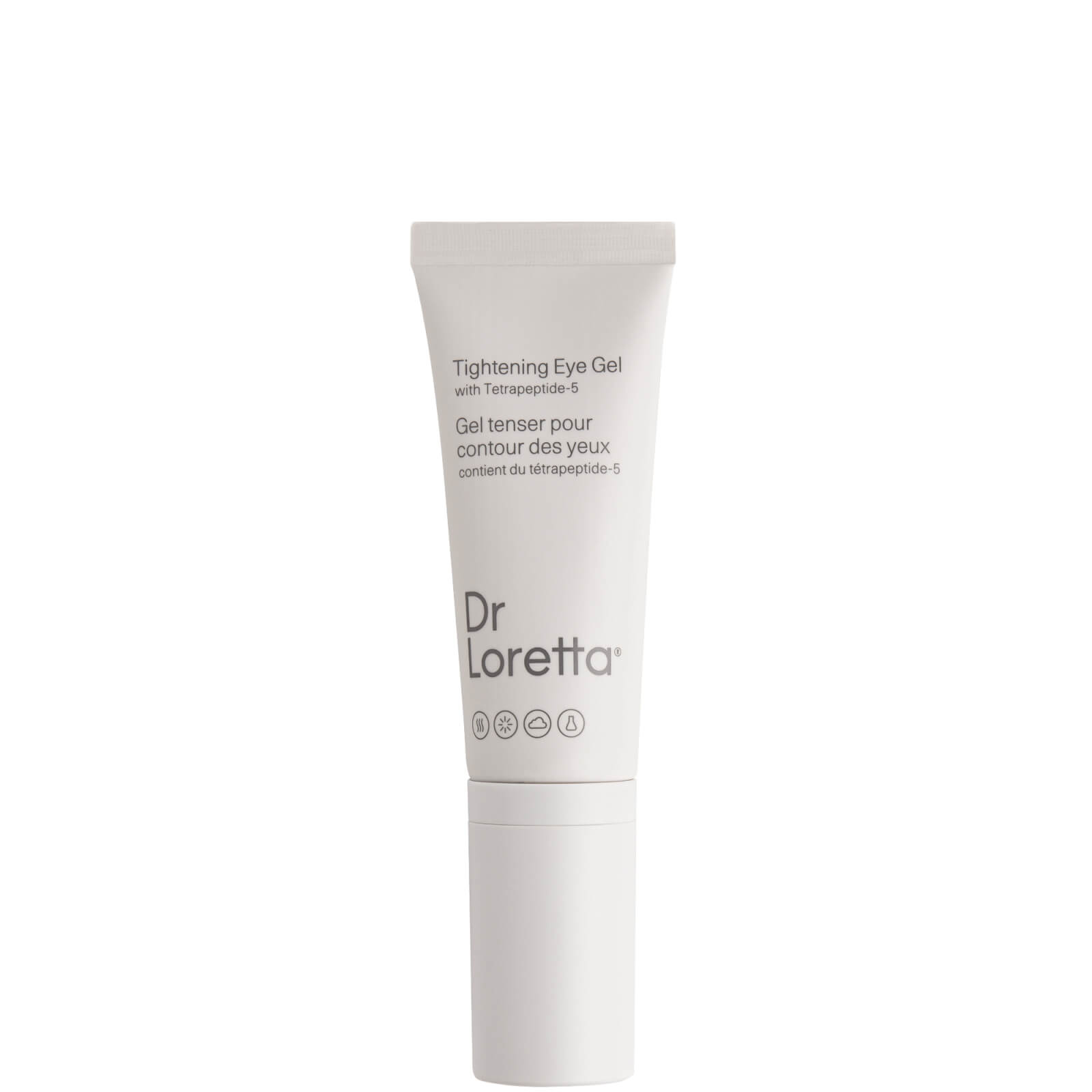 Dr. Loretta Tightening Eye Gel