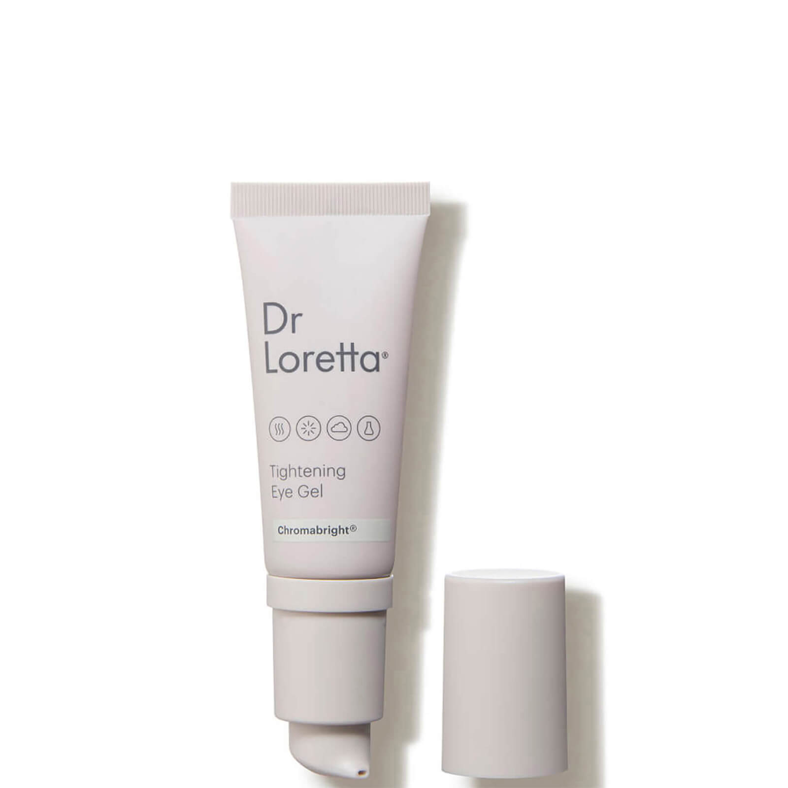 

Dr. Loretta Tightening Eye Gel