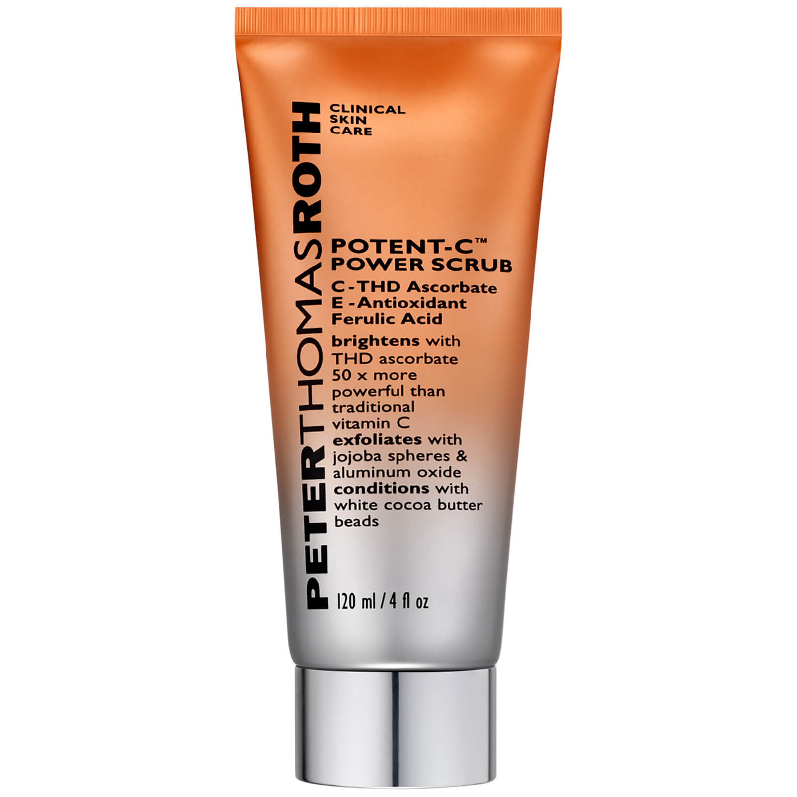 peter thomas roth moisture power pair