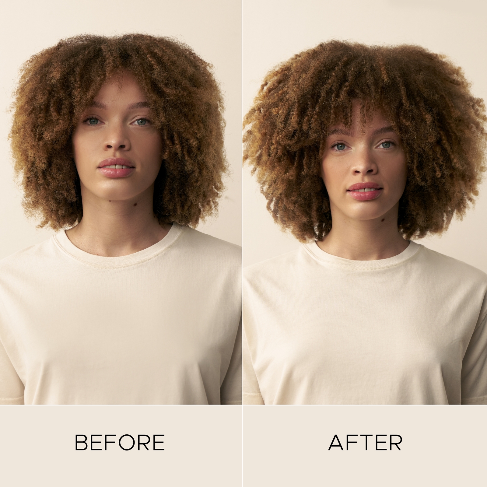 Thumbnail - Christophe Robin New Luscious Curl Butter with Kokum Butter 150ml
